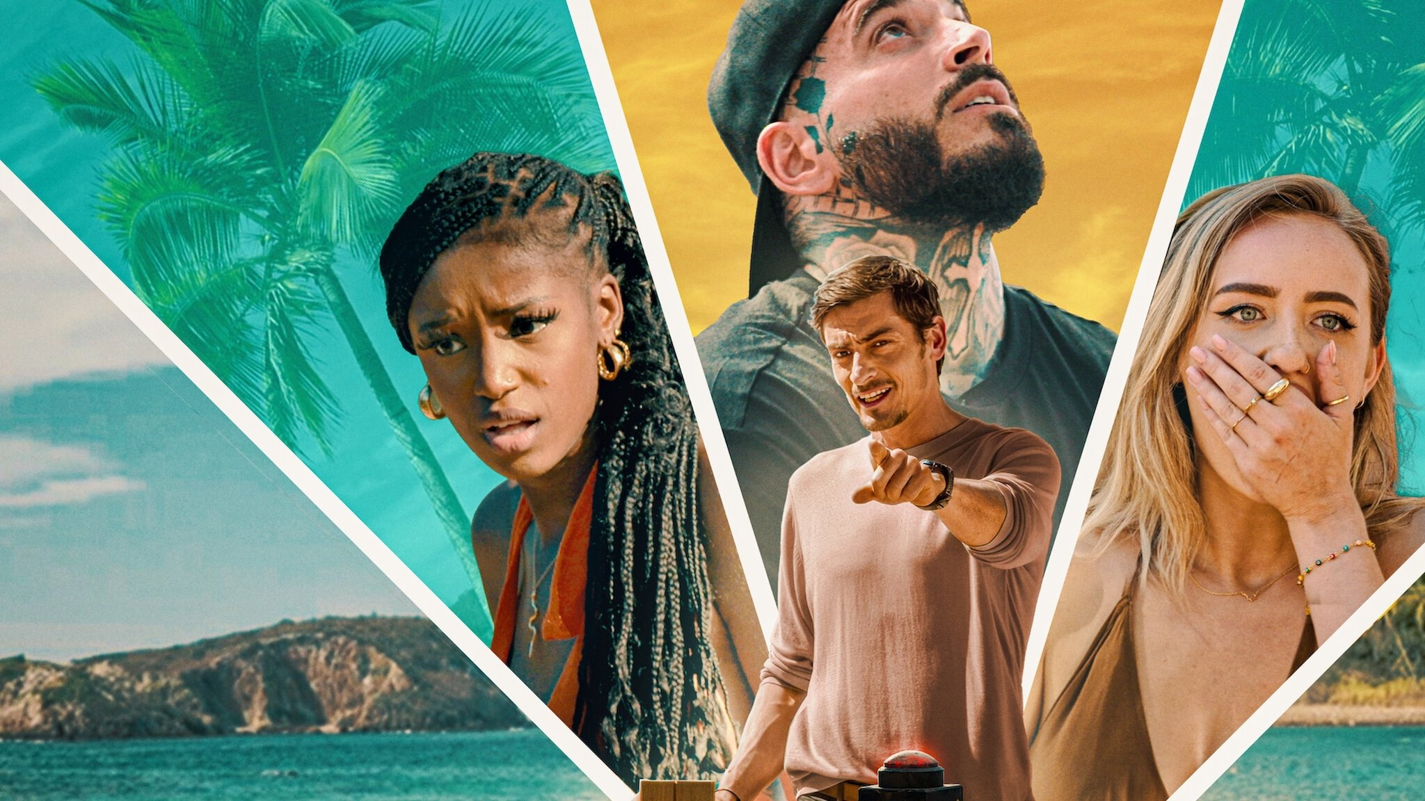 Click to play poster