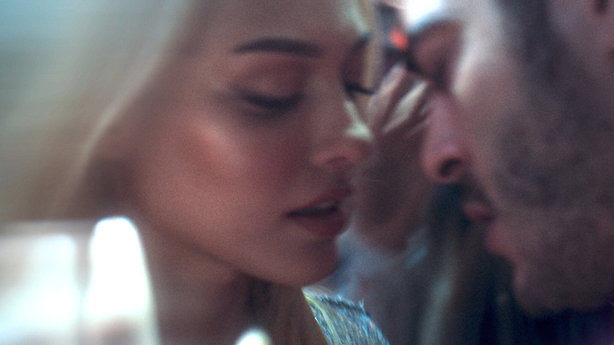 Click to play poster
