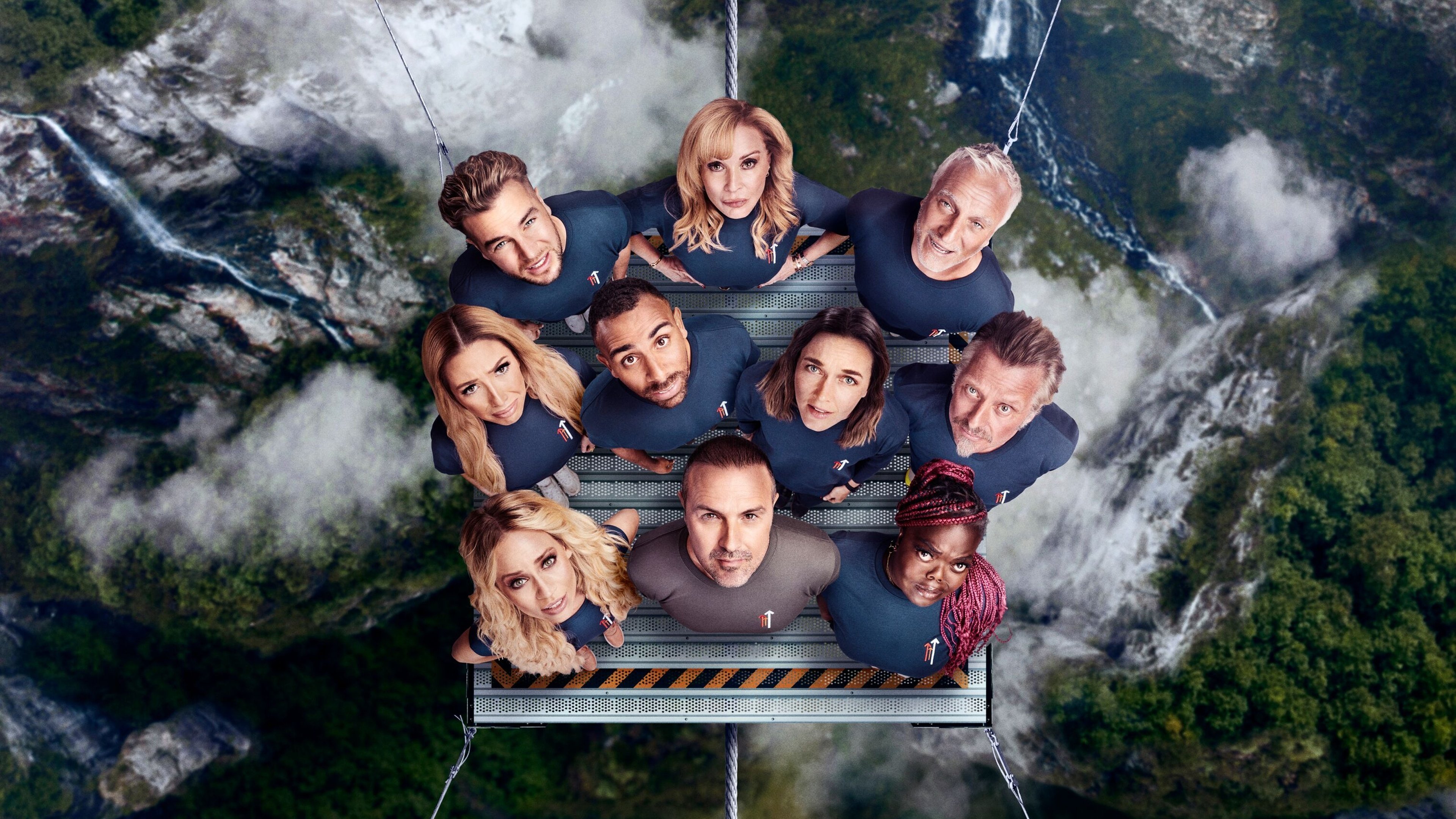 Click to play poster