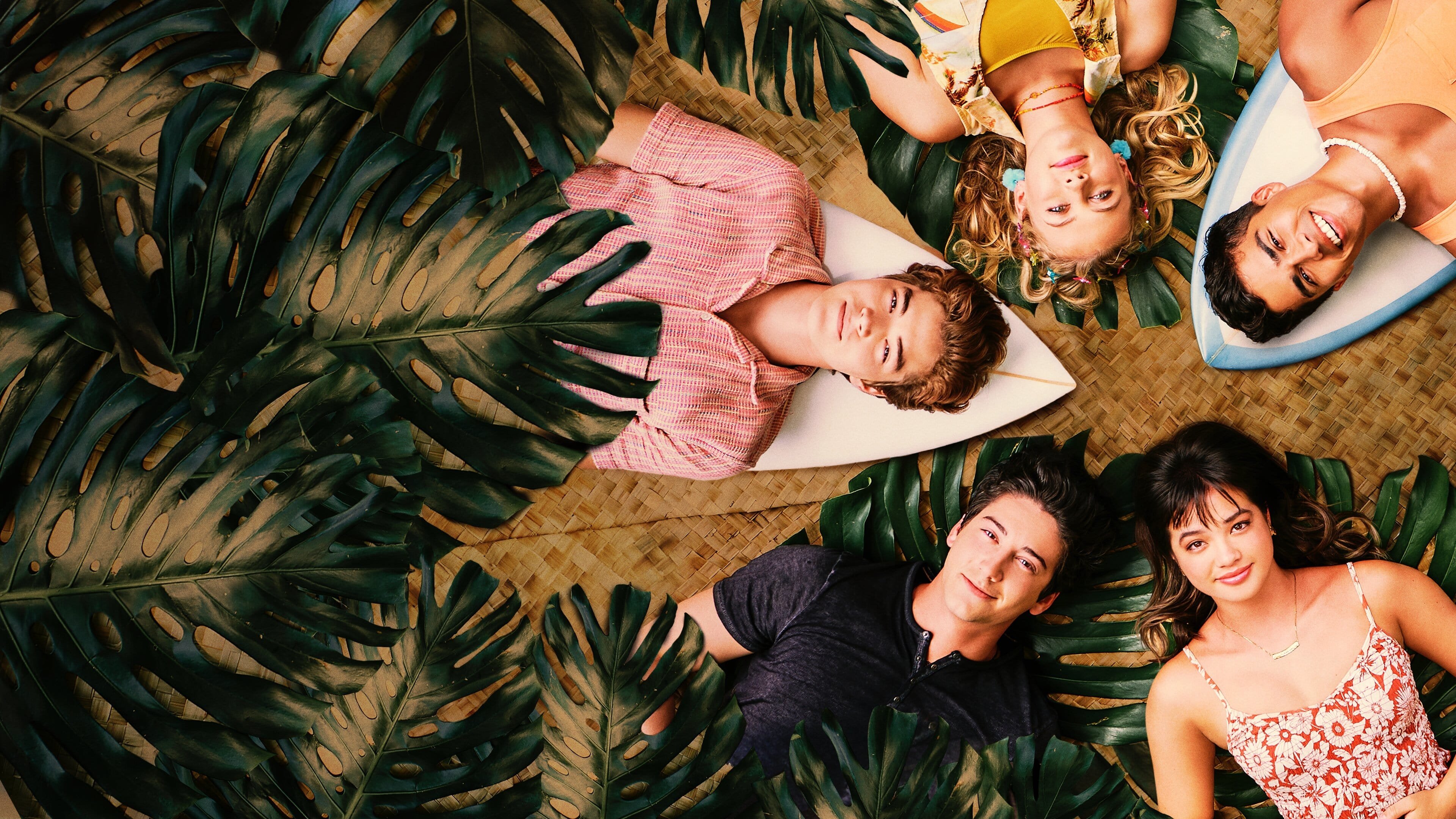 Click to play poster