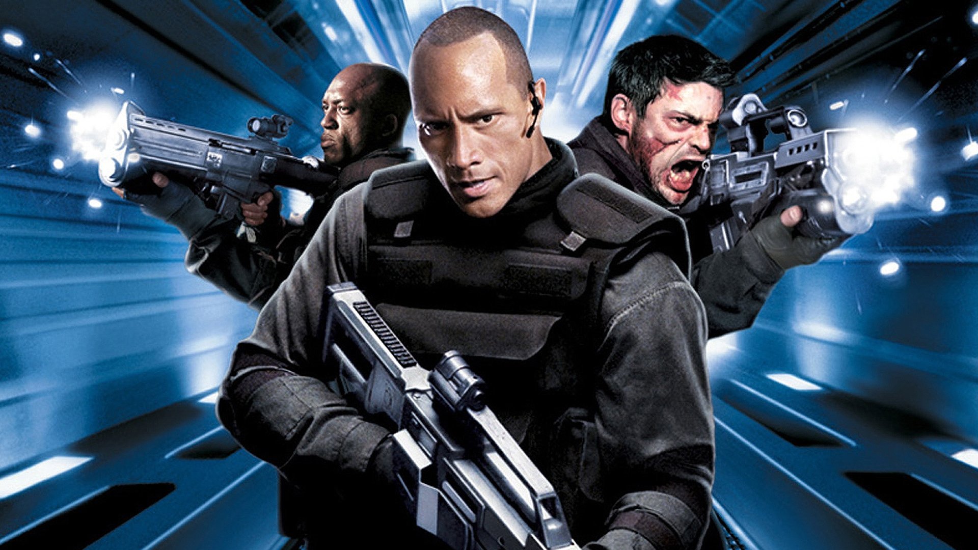 Click to play poster