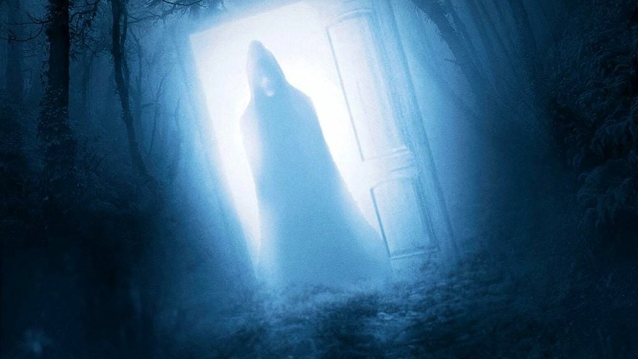 Click to play poster