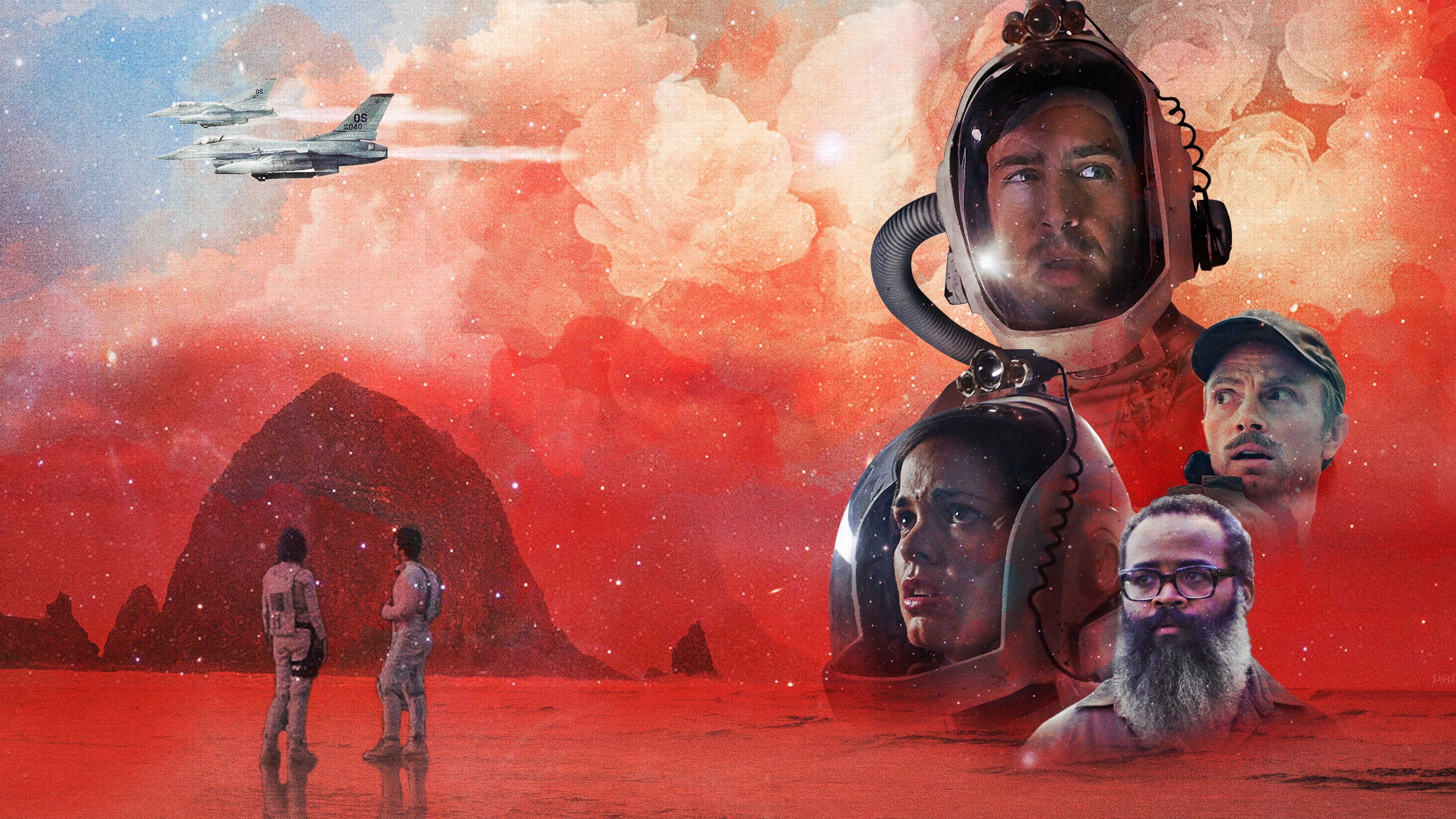 Click to play poster