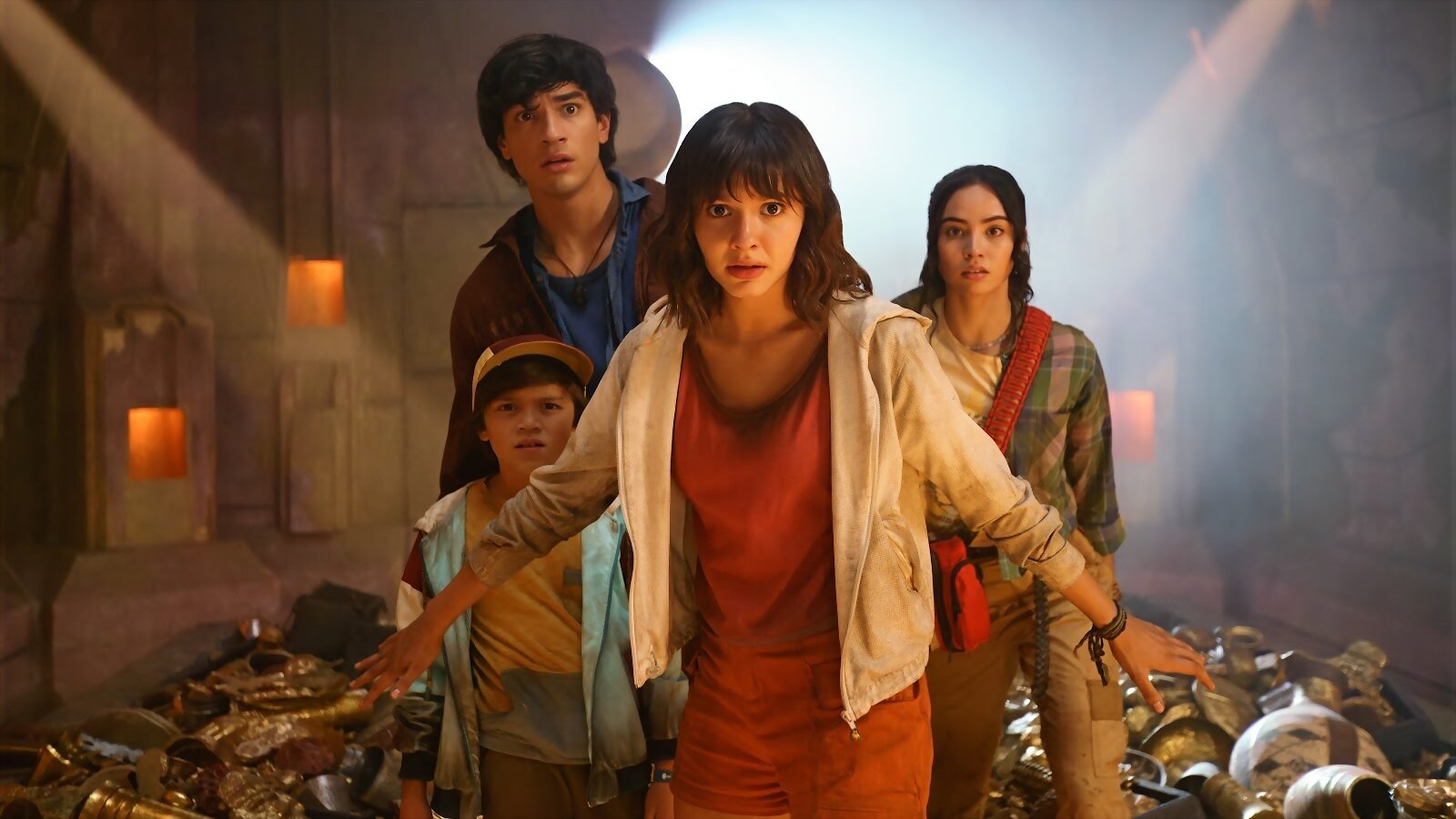 Click to play poster