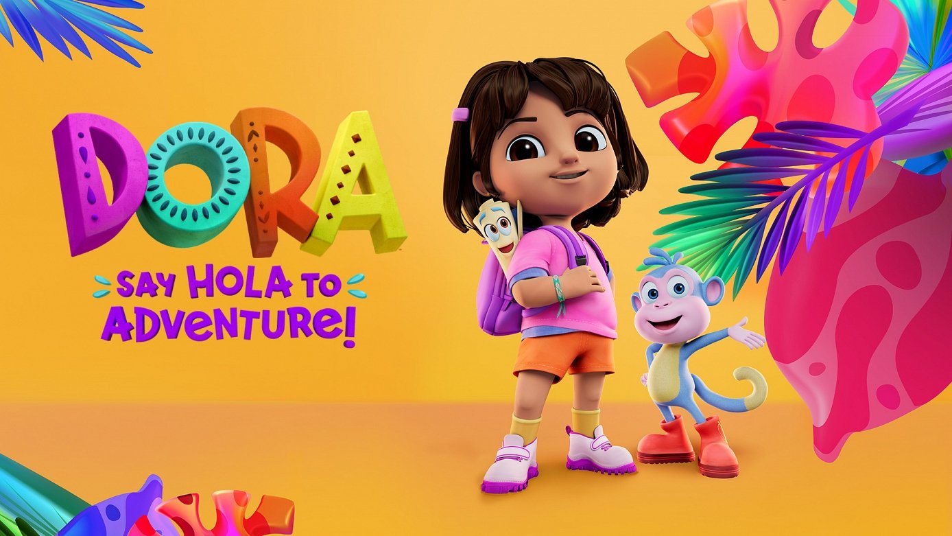 Click to play poster