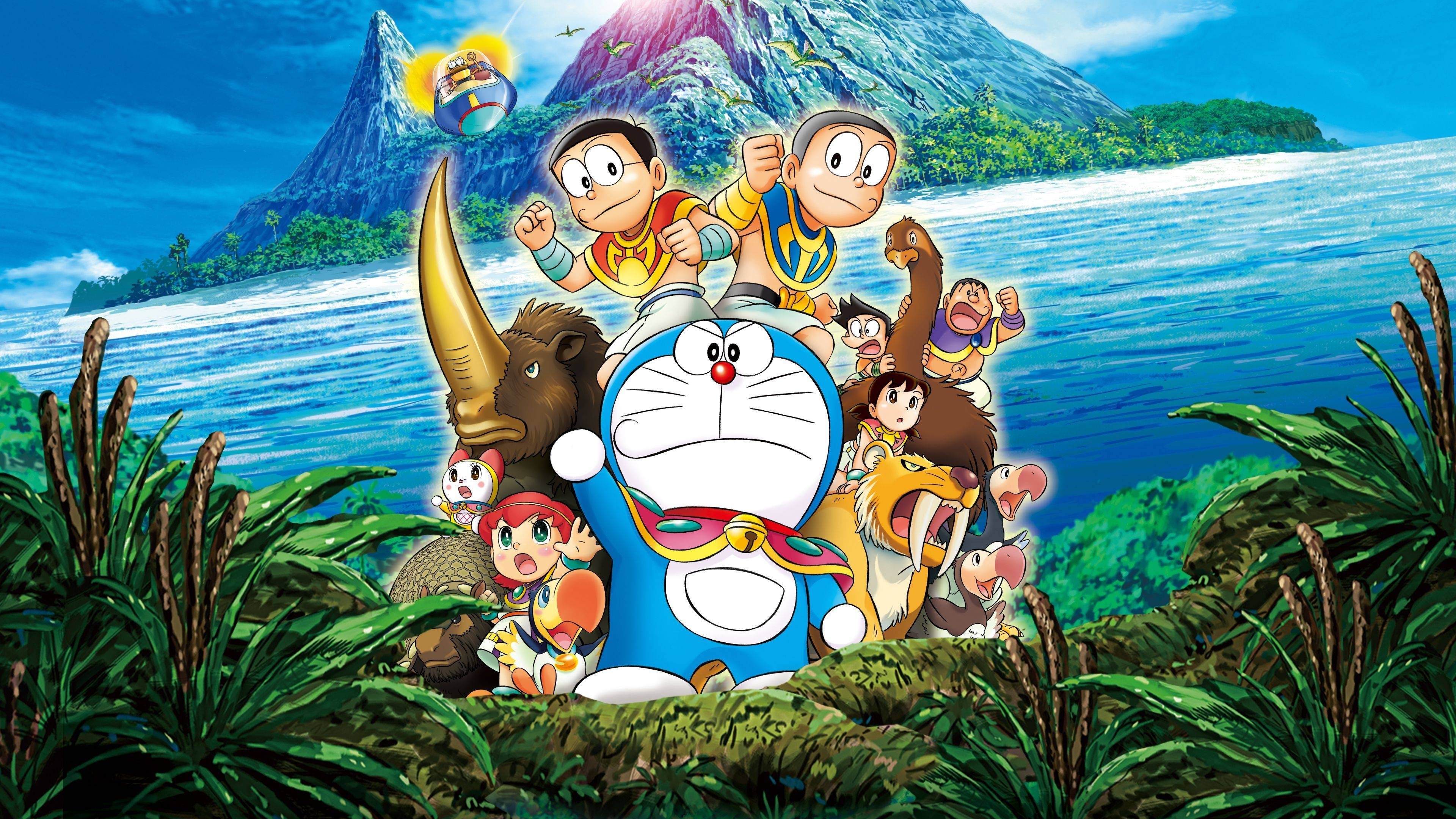 Click to play poster