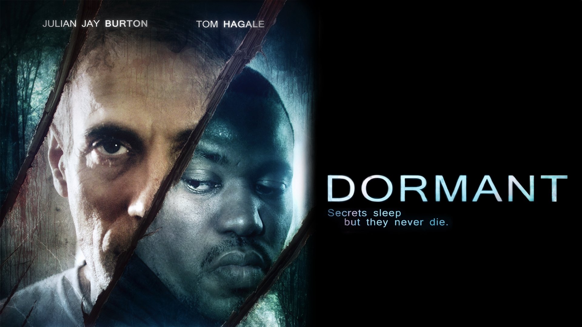 Click to play poster