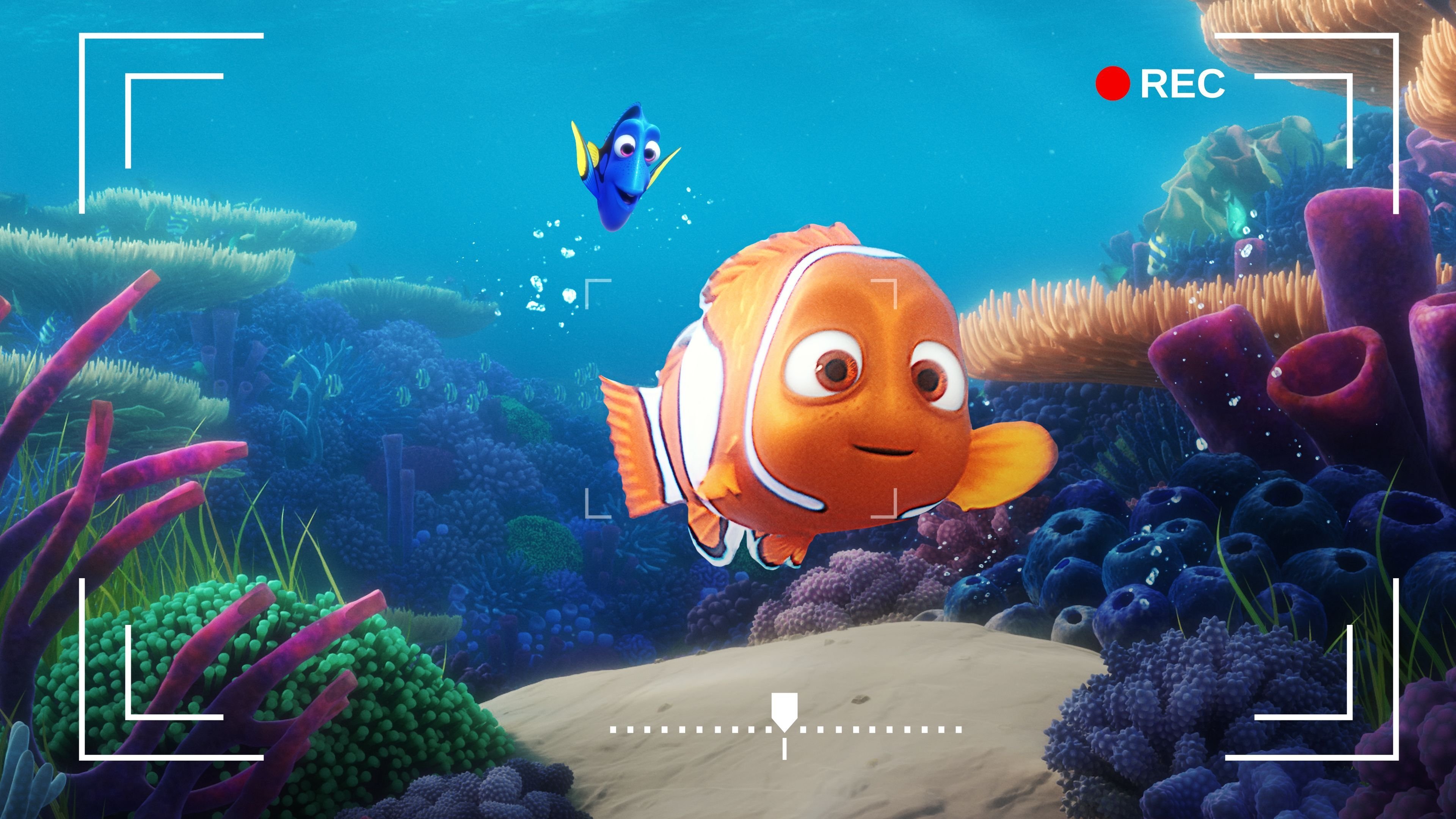 Click to play poster