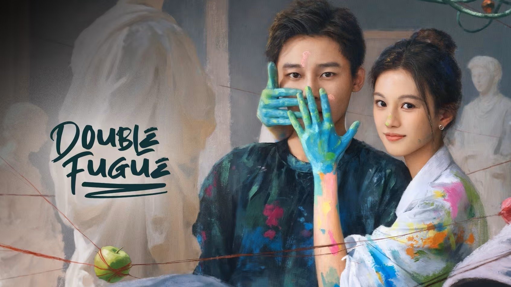 Click to play poster