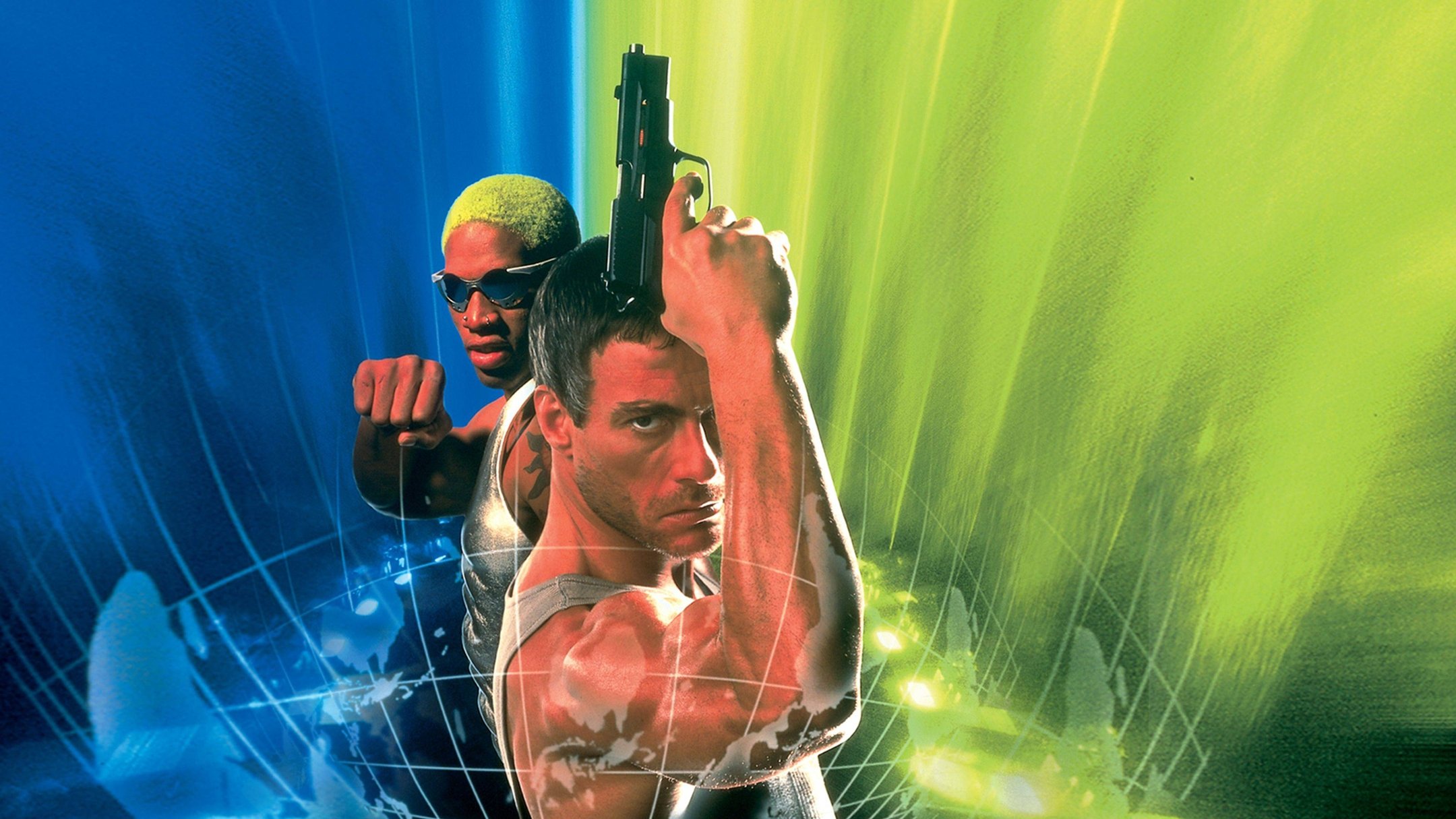 Click to play poster