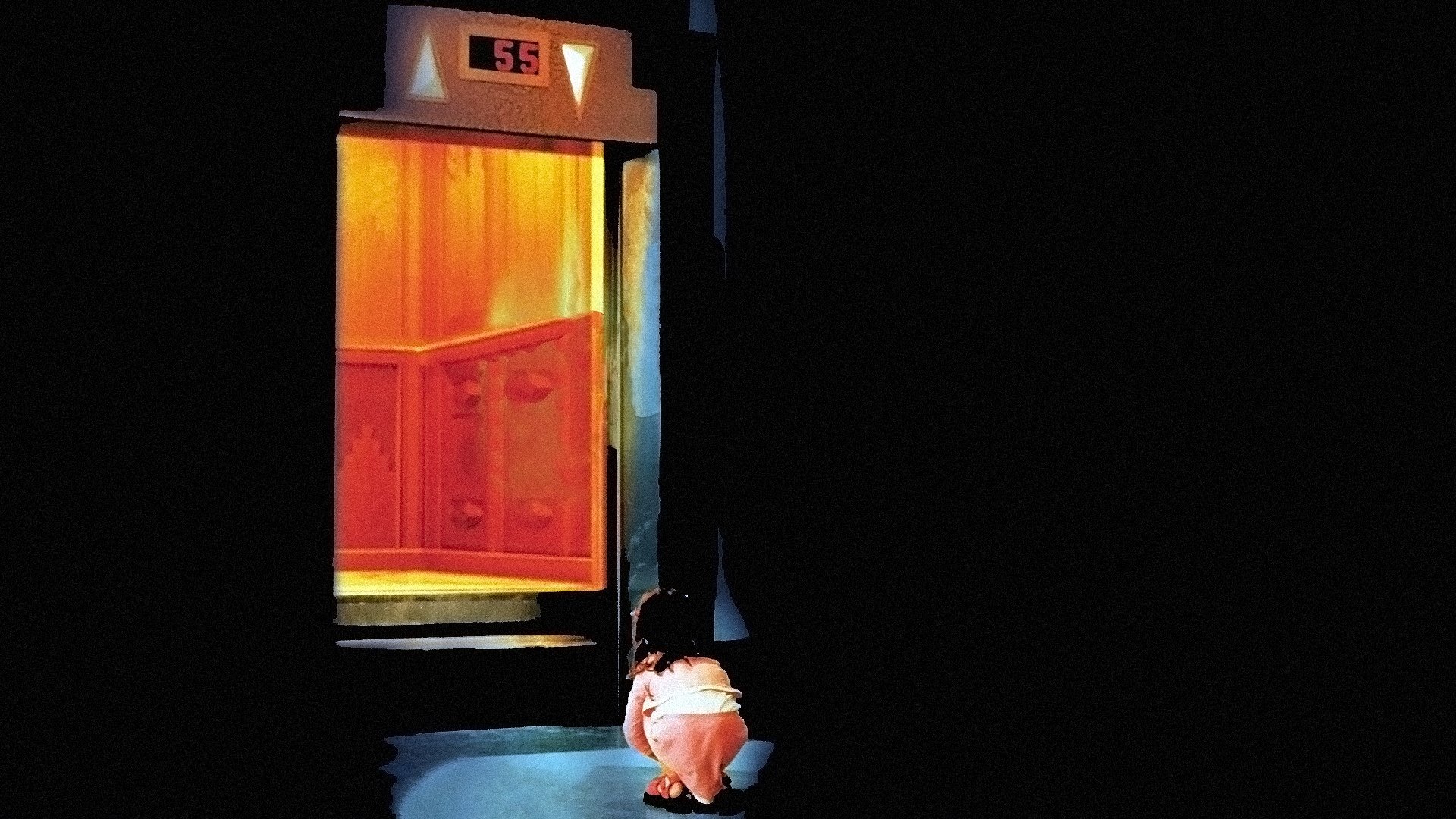 Click to play poster