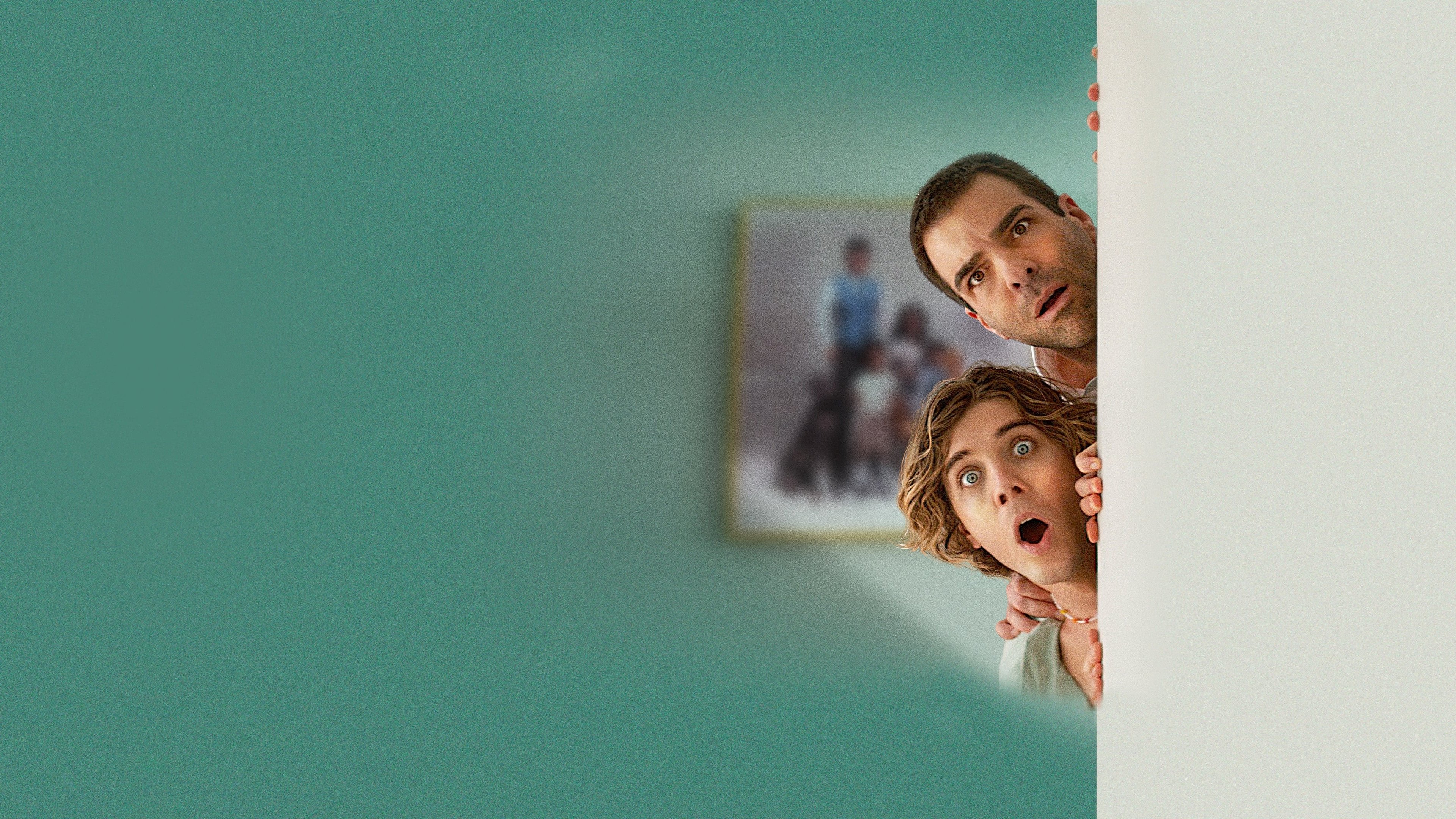 Click to play poster