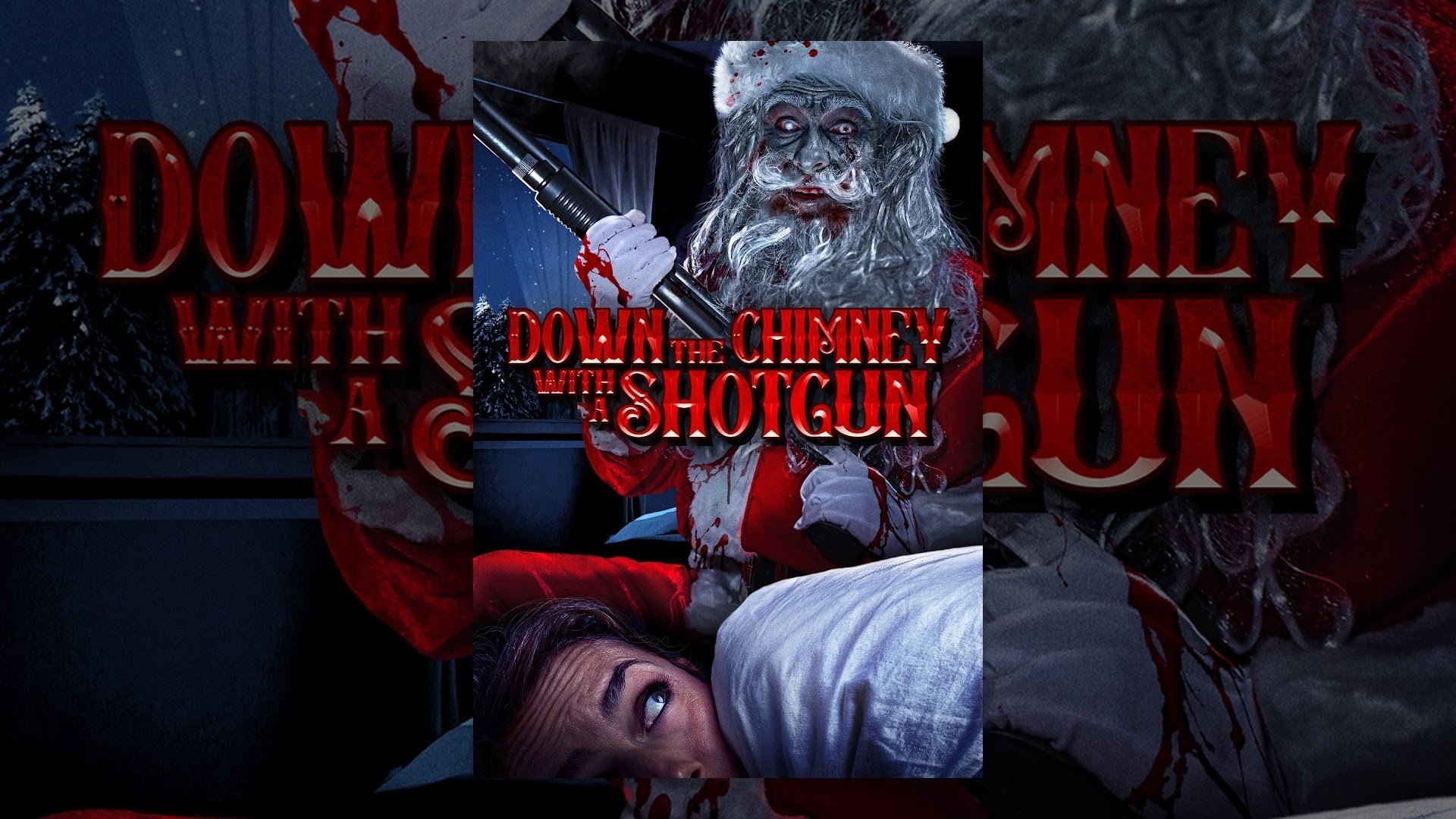 Click to play poster