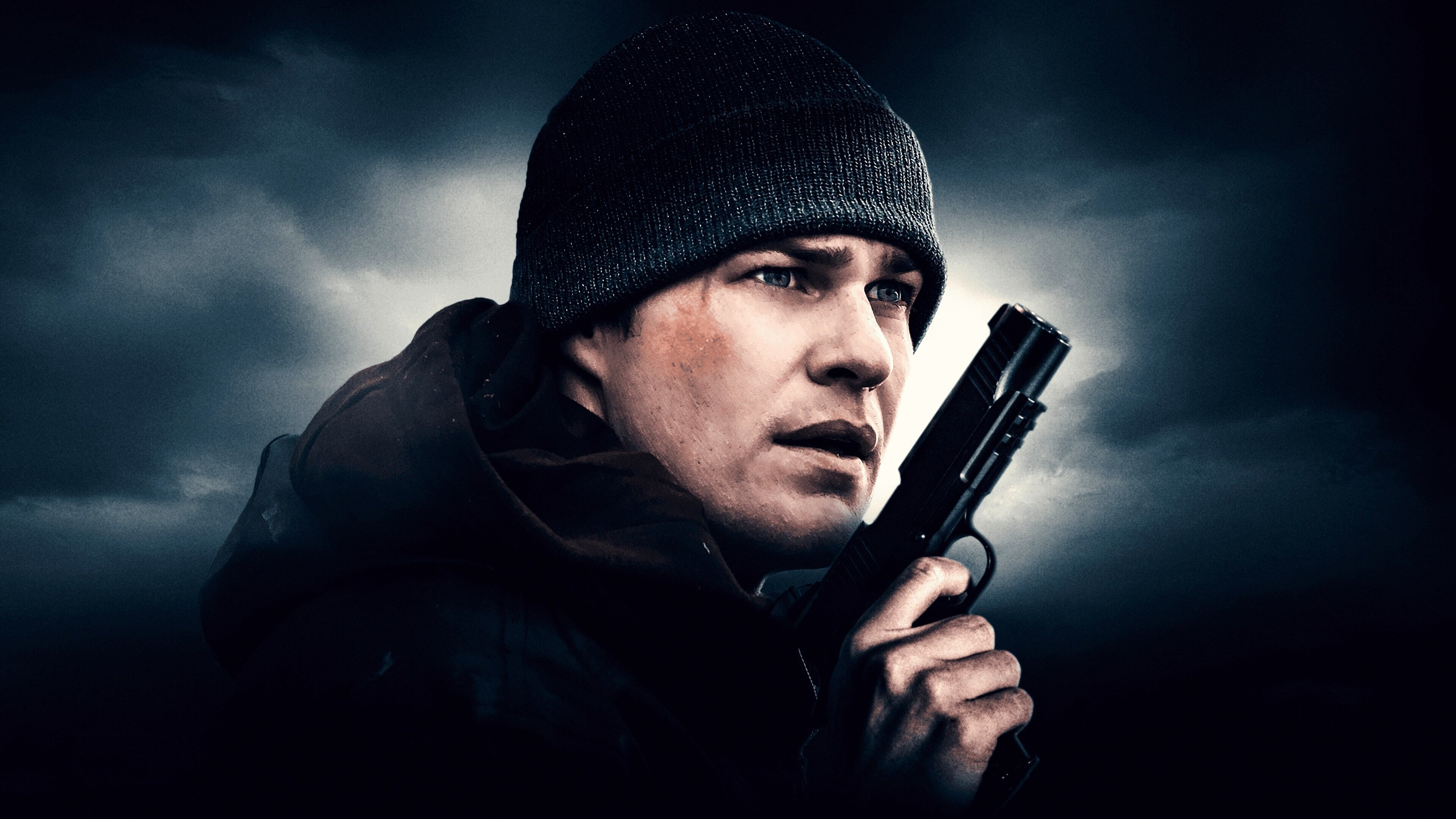 Click to play poster