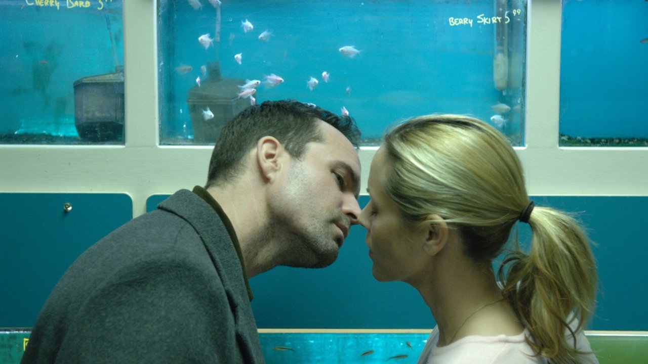 Click to play poster