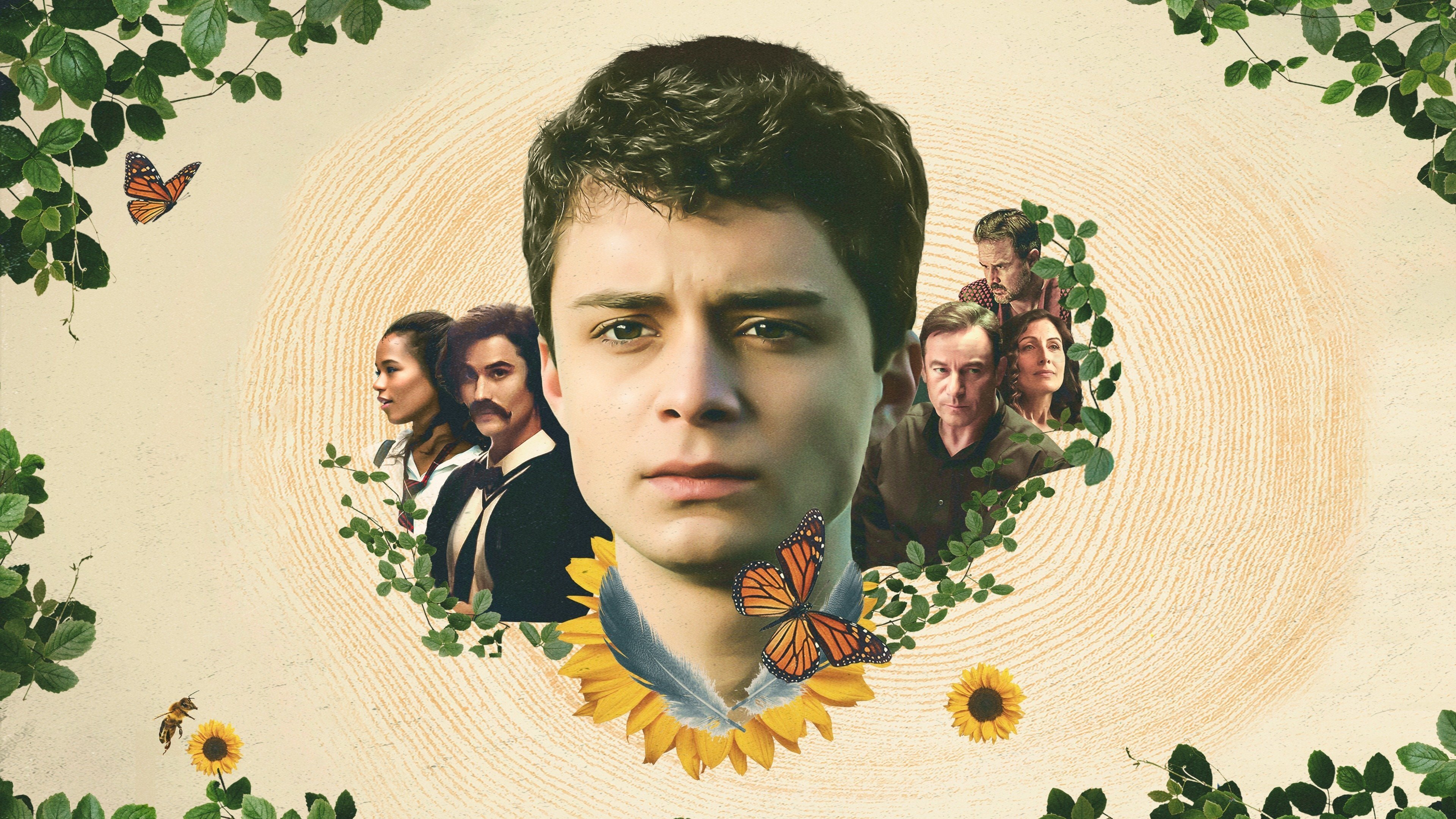 Click to play poster