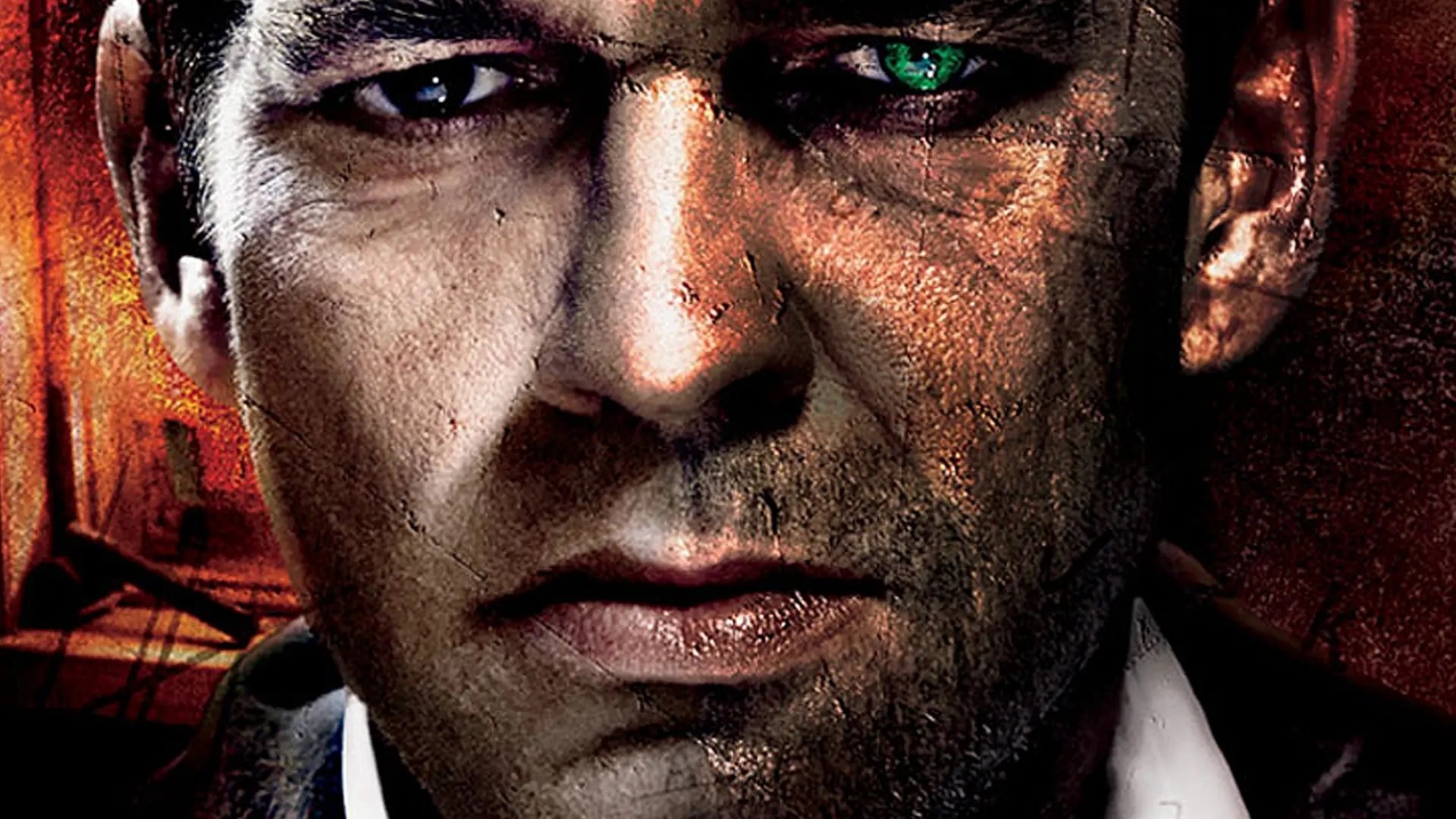 Click to play poster