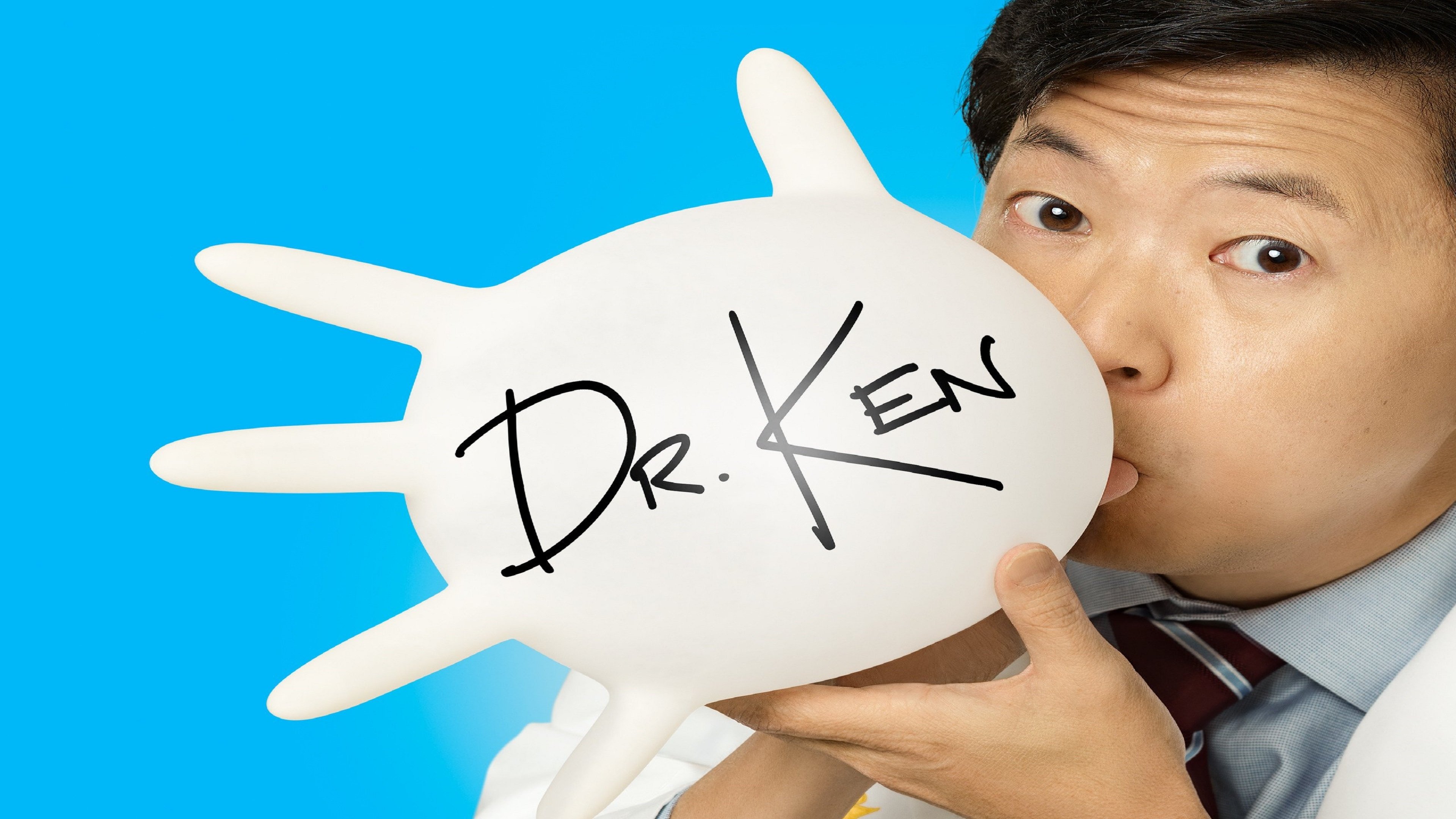 Click to play poster