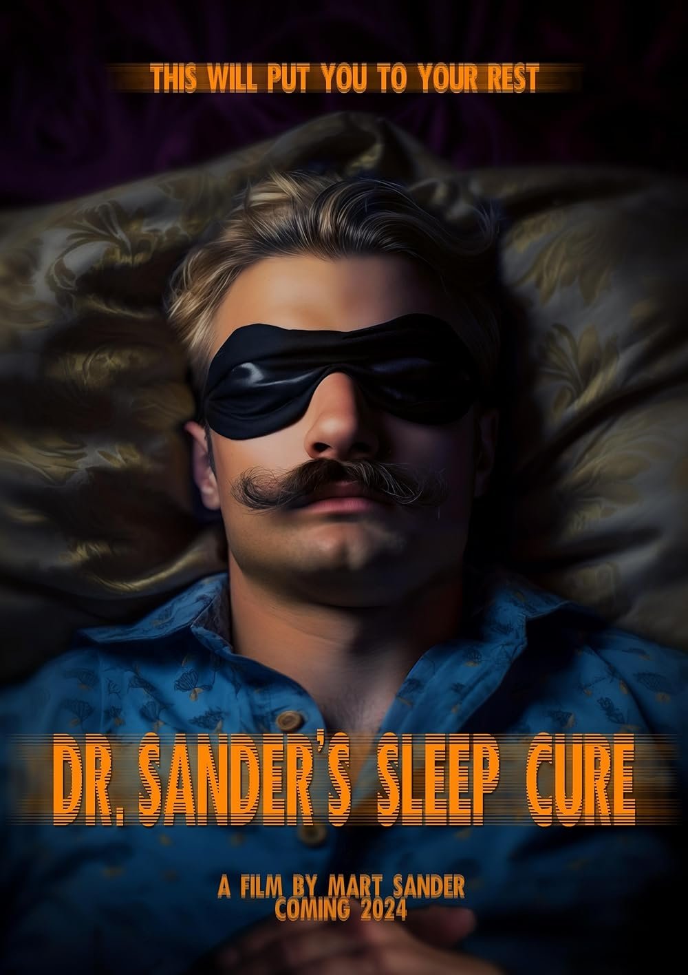 Click to play poster
