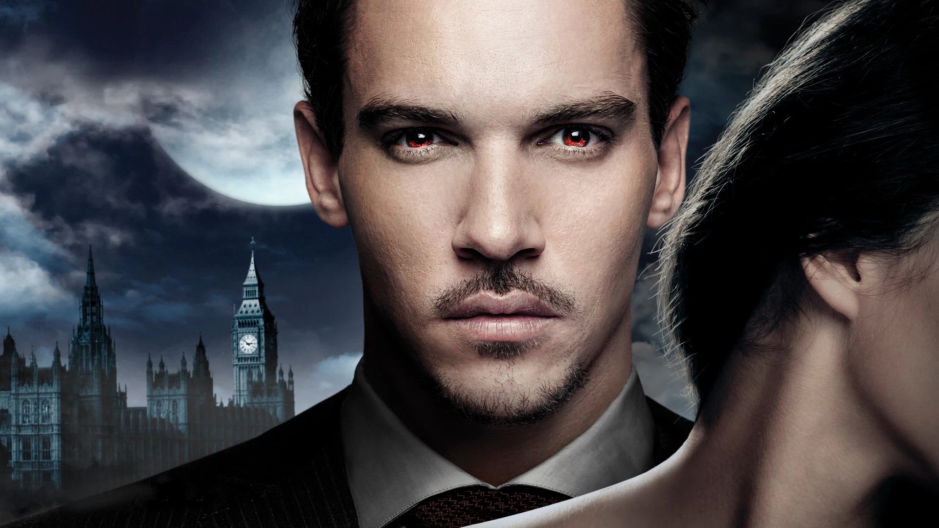 Click to play poster