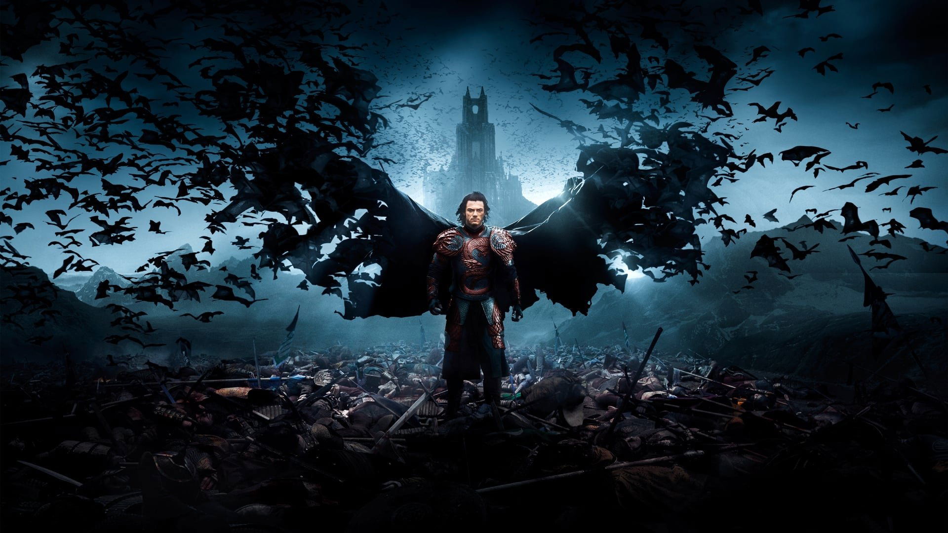 Click to play poster