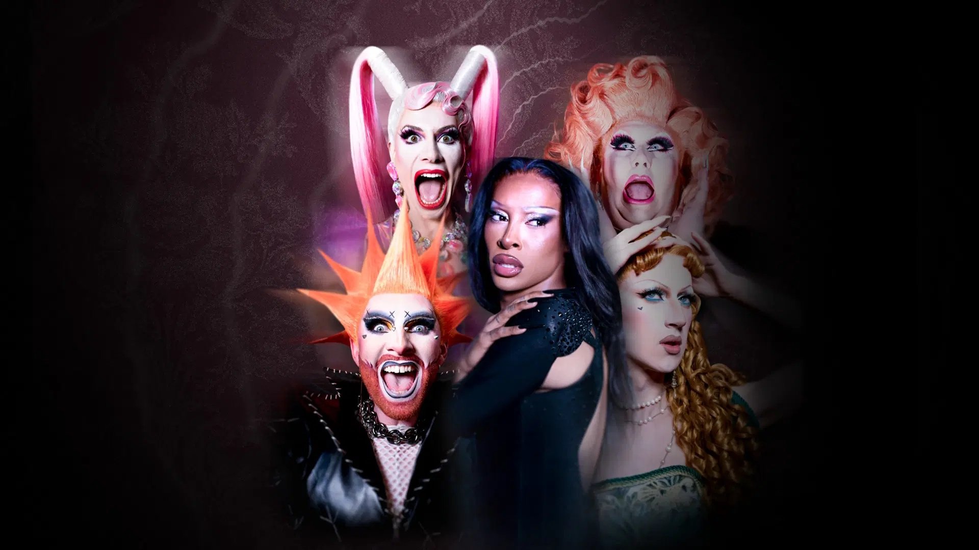 Click to play poster