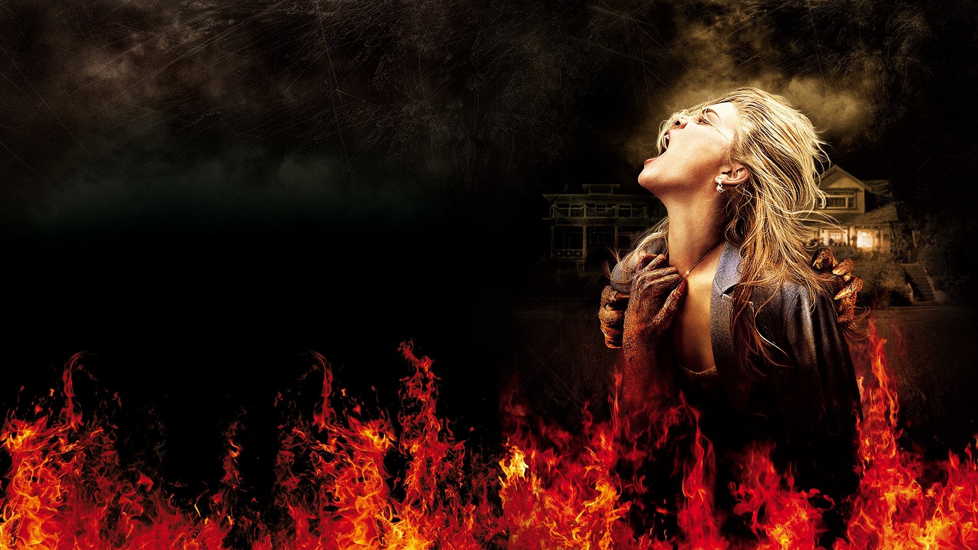 Click to play poster