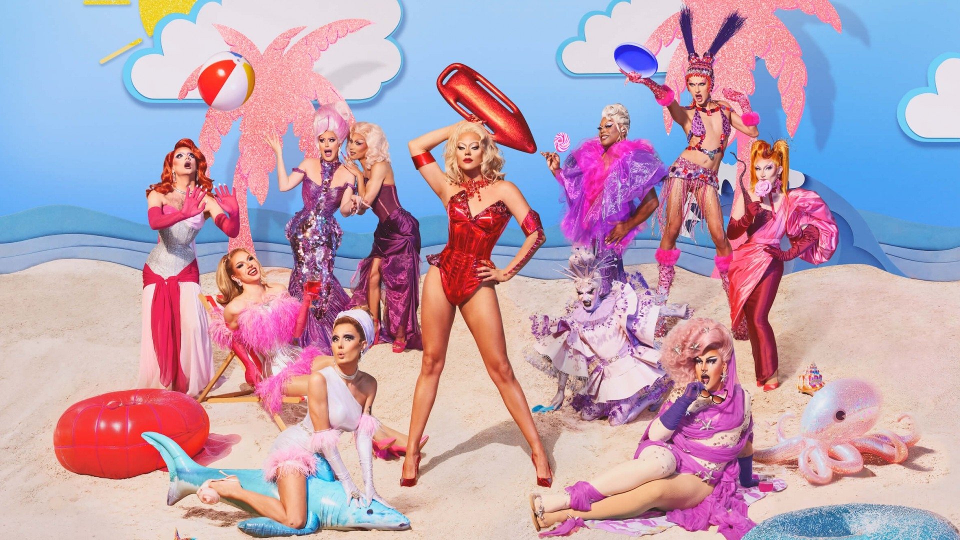 Click to play poster
