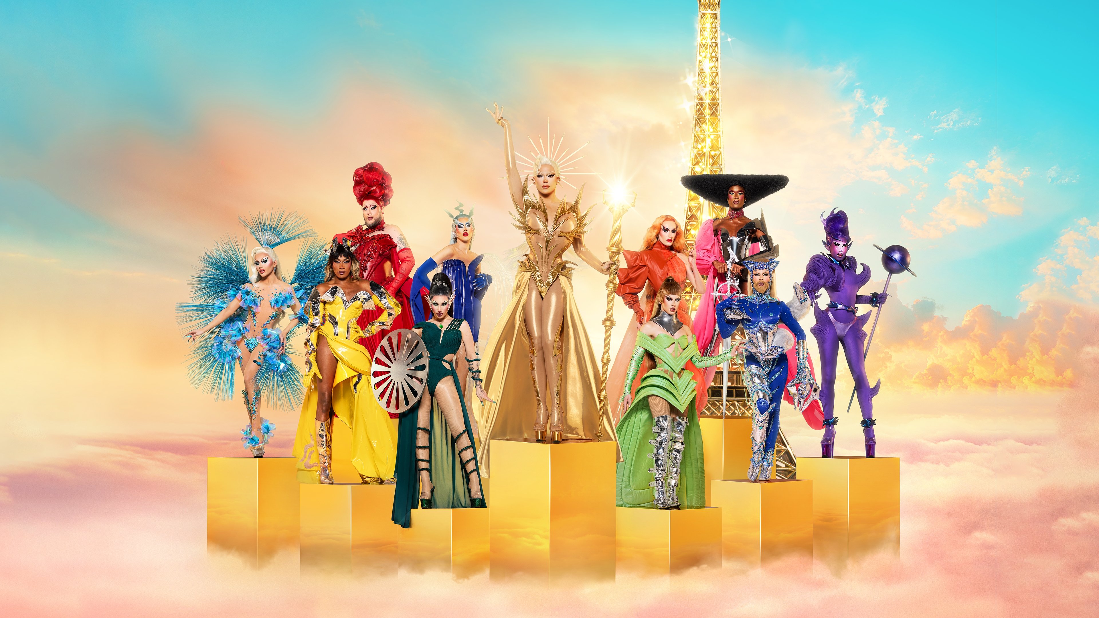 Click to play poster