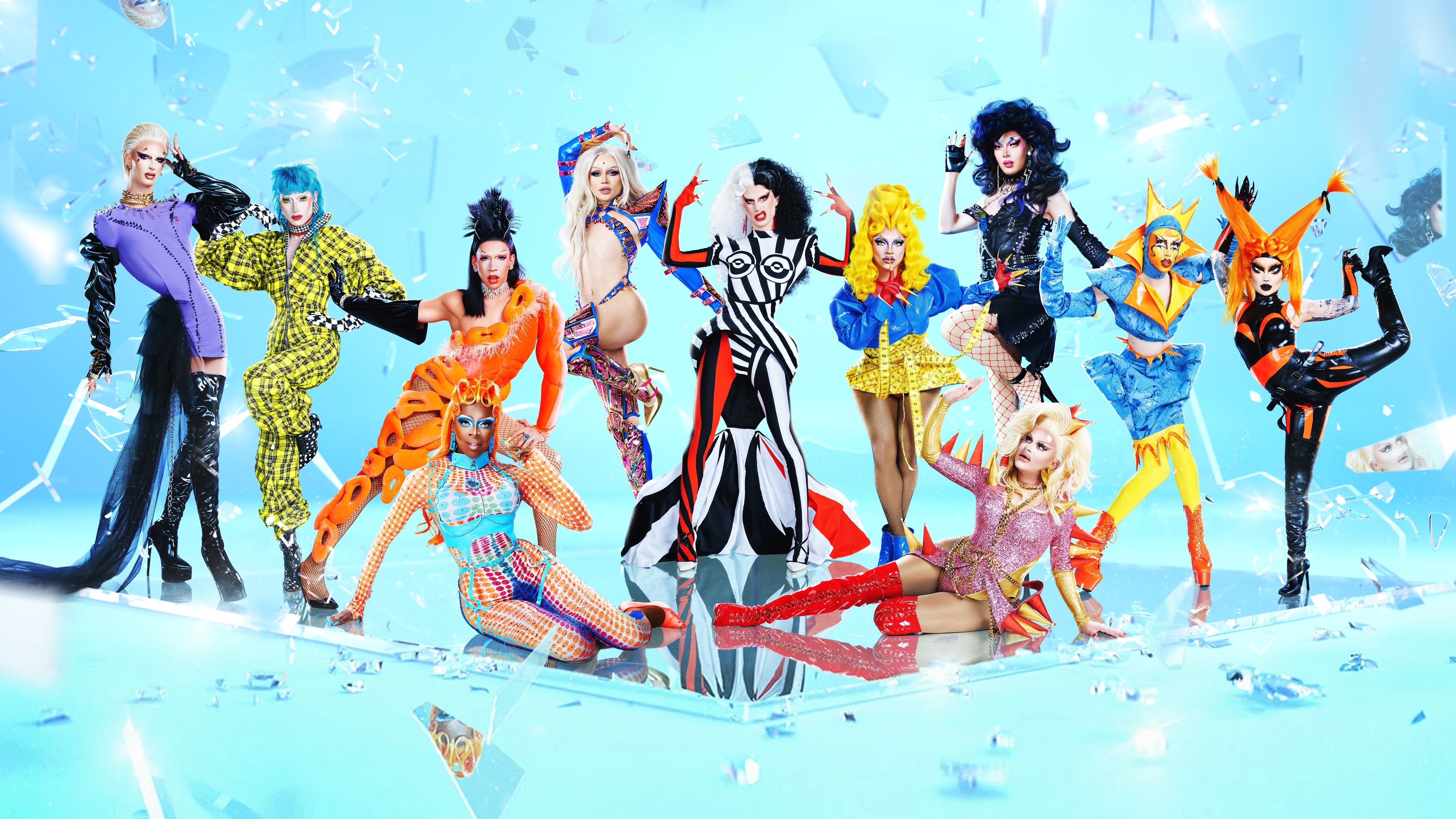Click to play poster