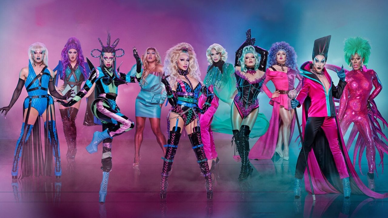 Click to play poster