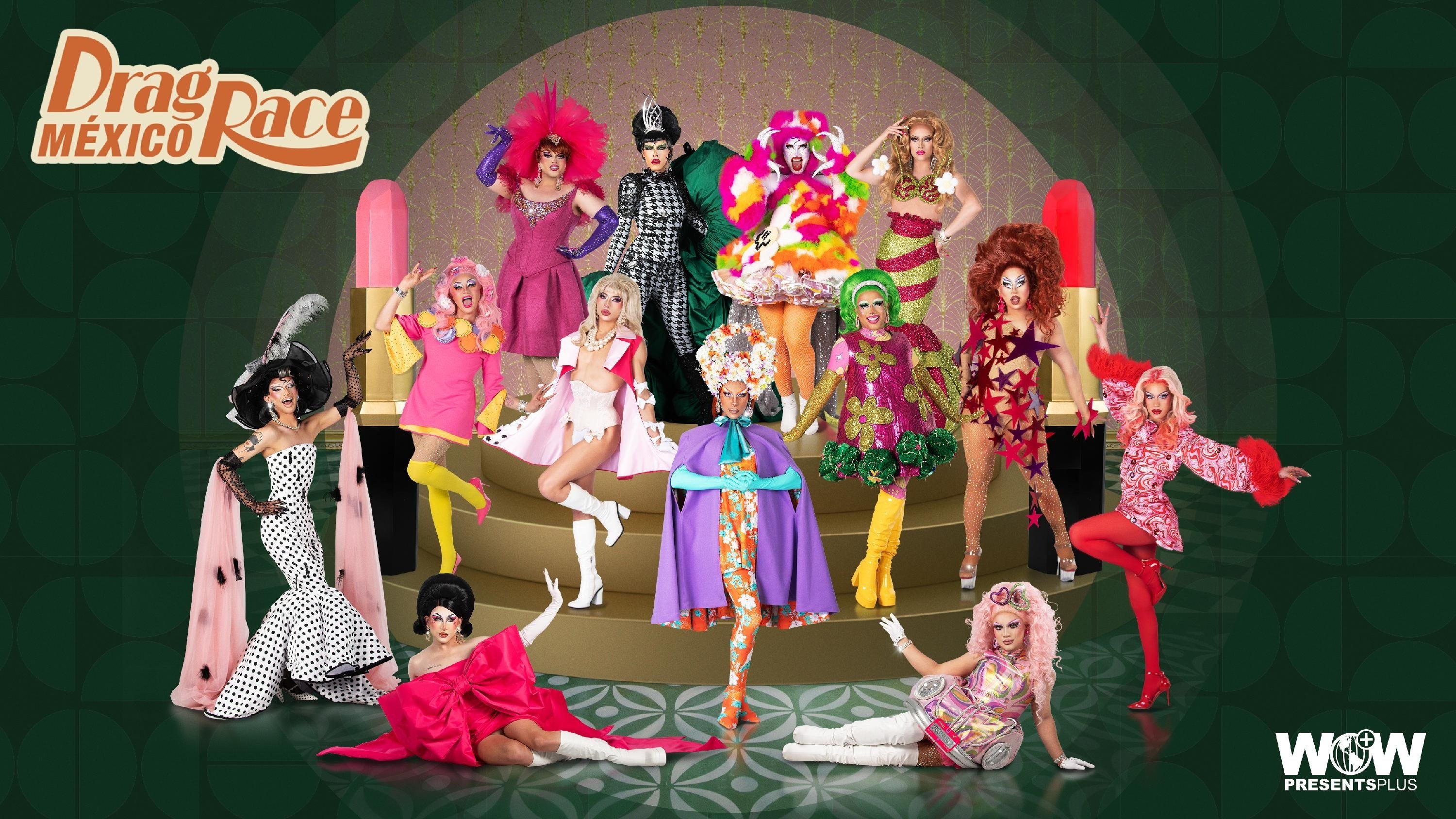 Click to play poster