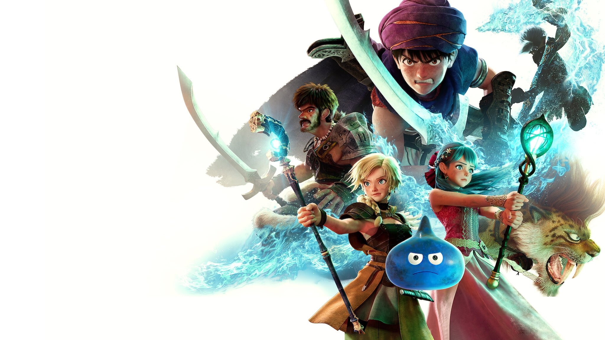 Click to play poster