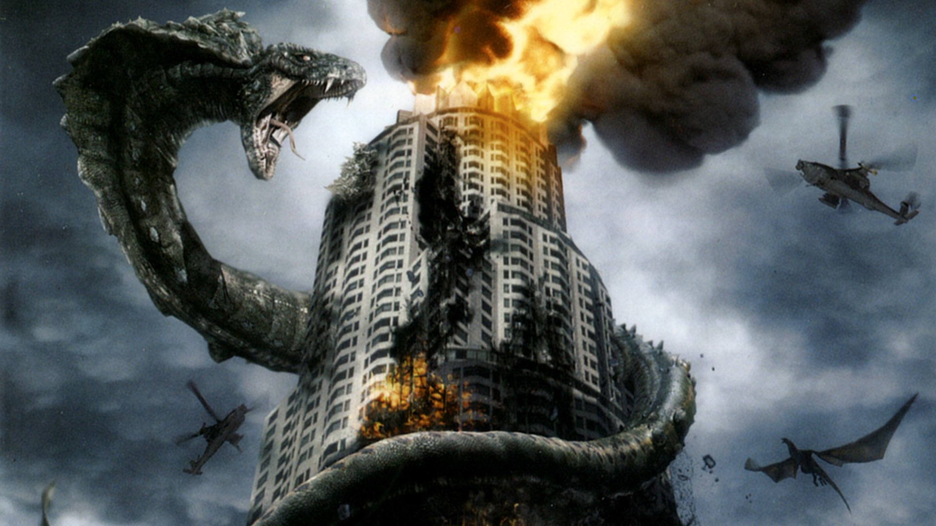 Click to play poster