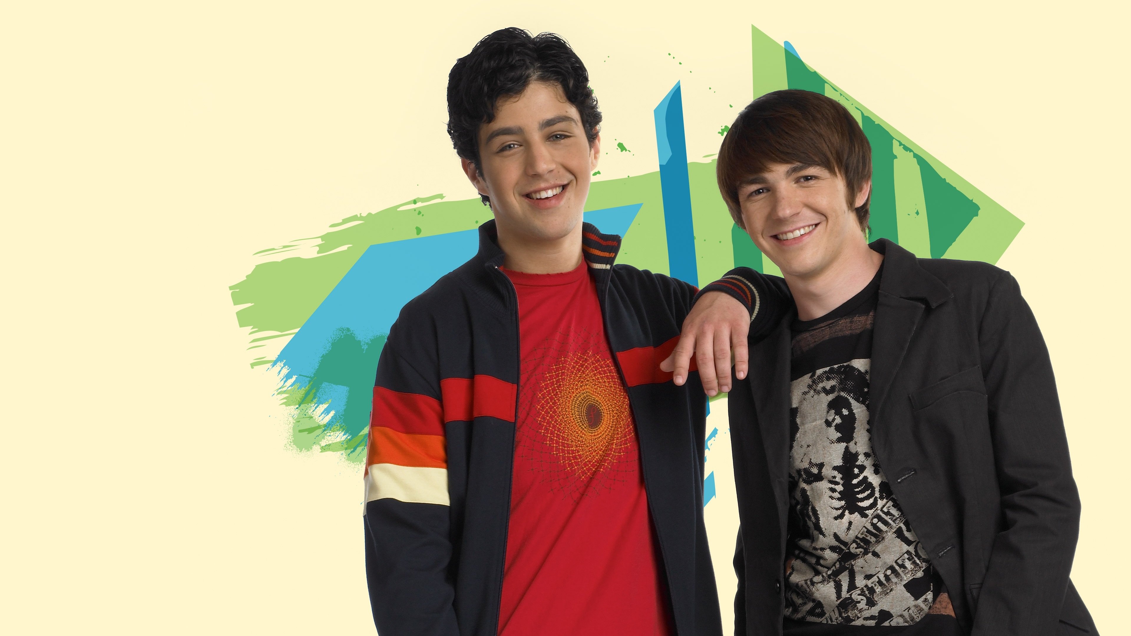 Click to play poster