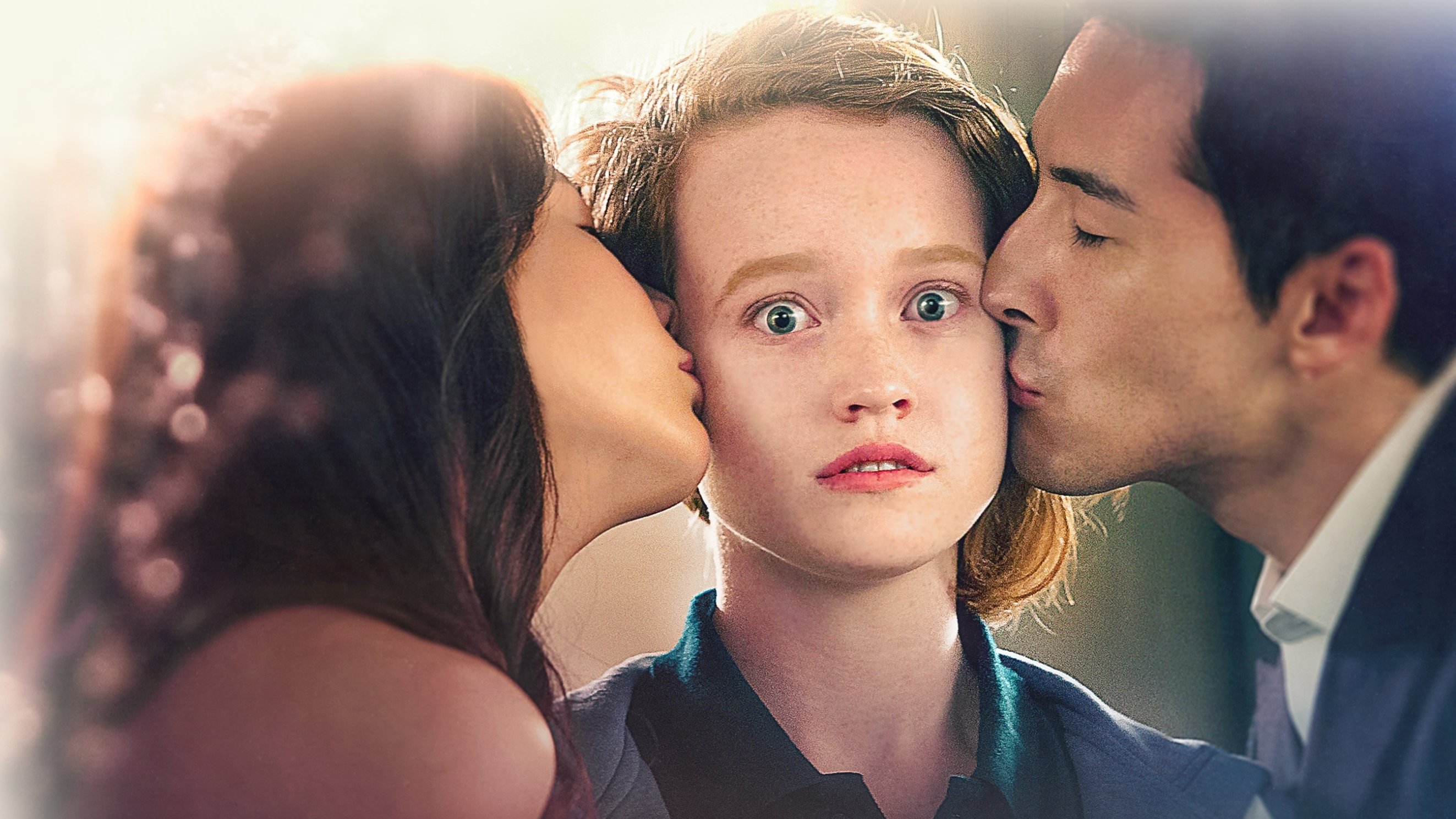 Click to play poster
