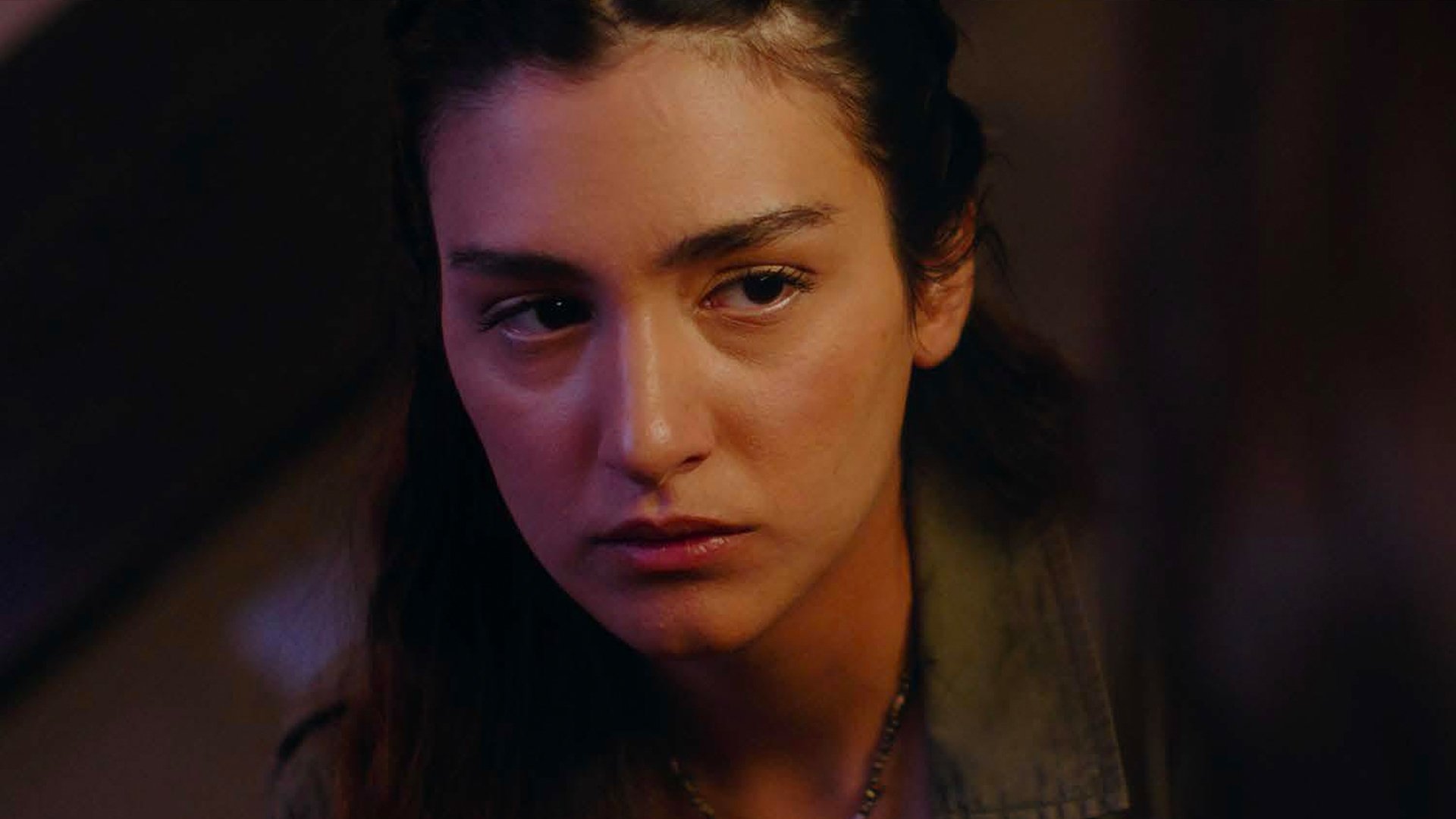 Click to play poster