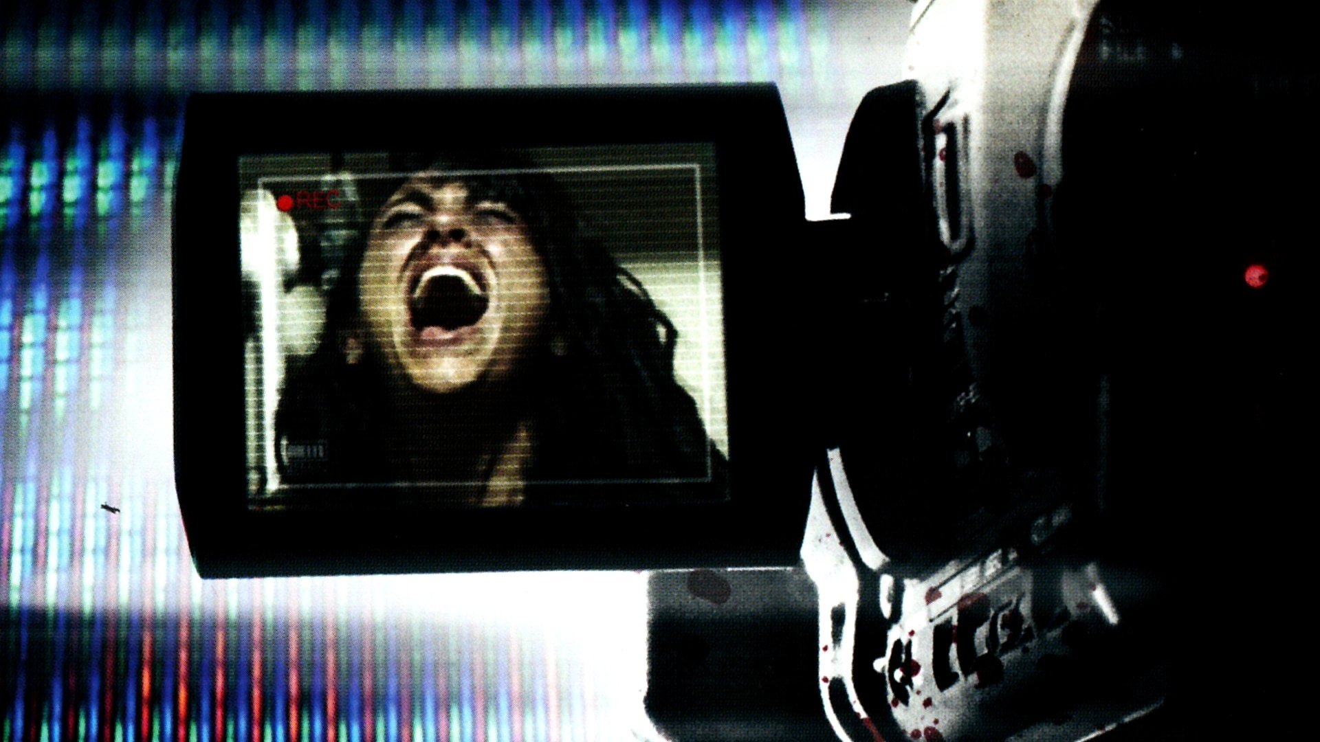 Click to play poster