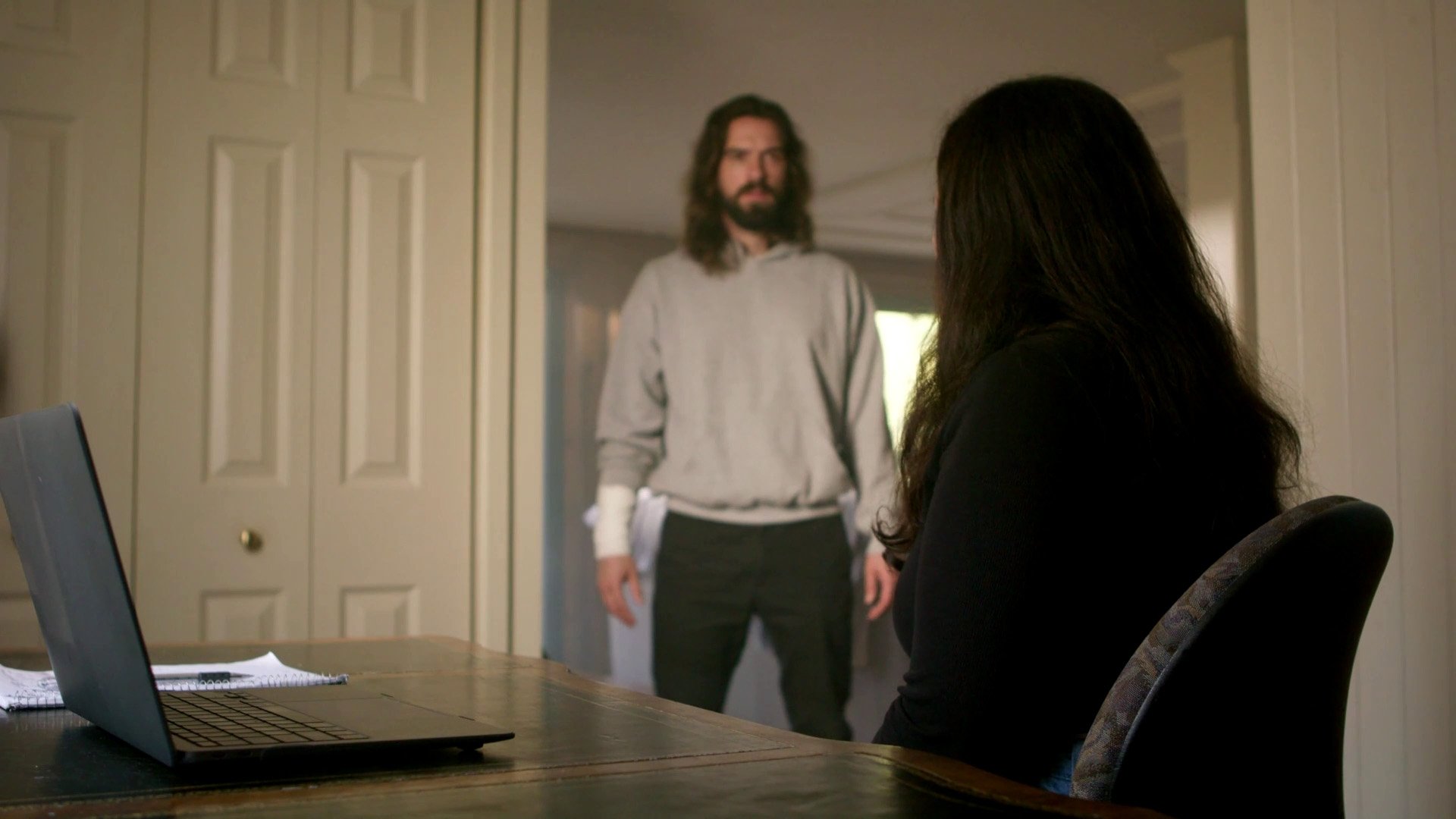 Click to play poster