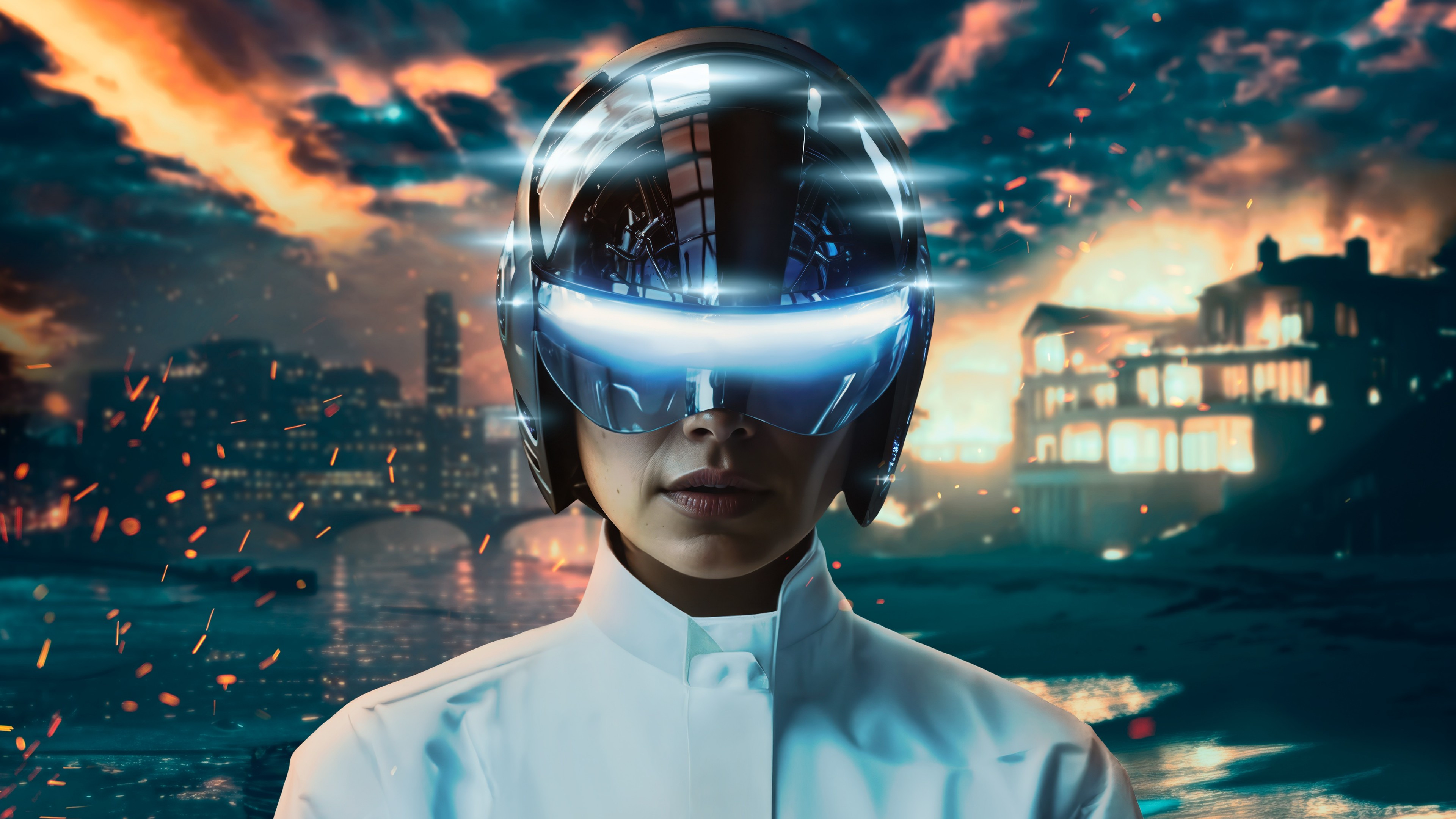 Click to play poster