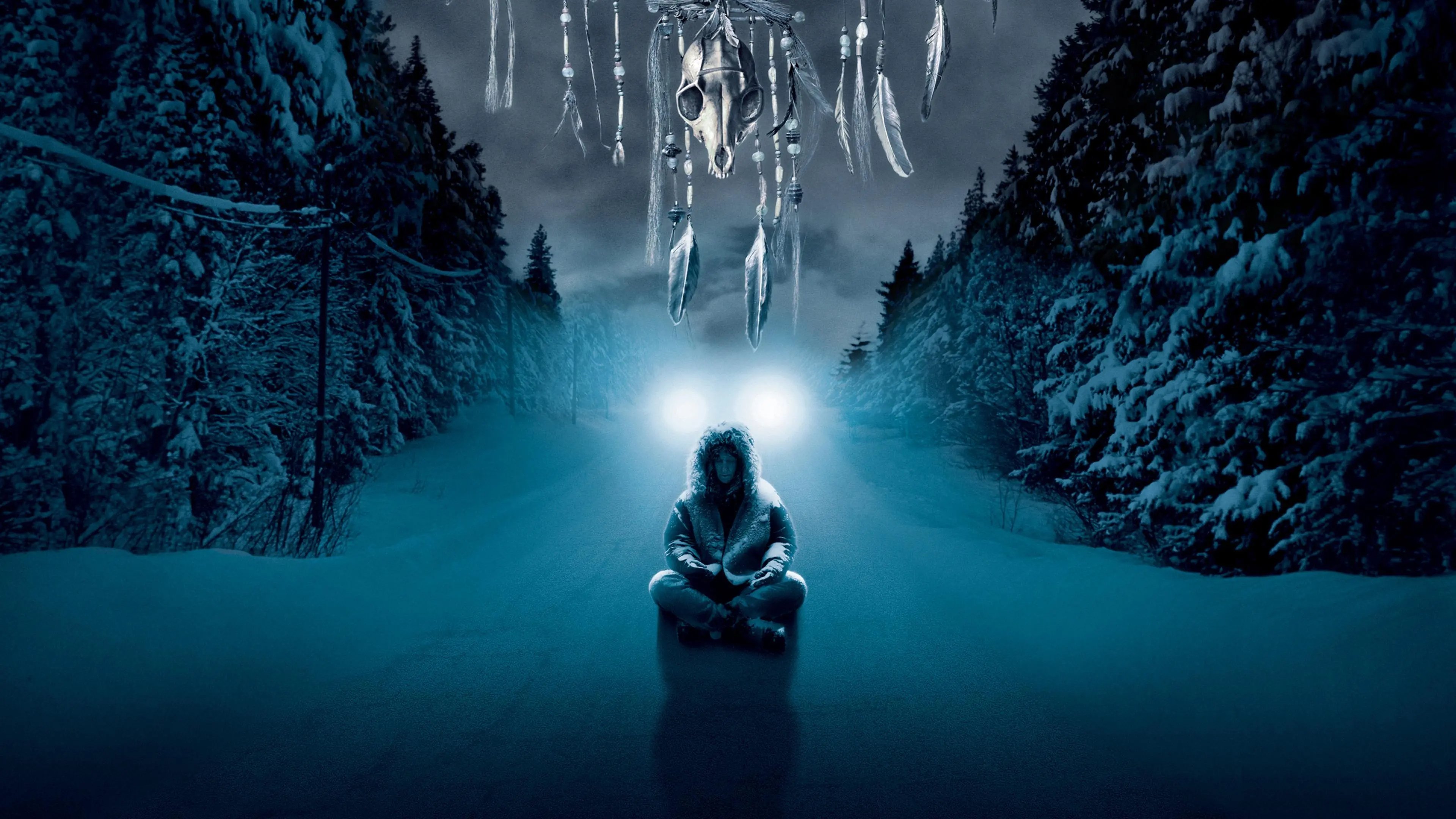 Click to play poster