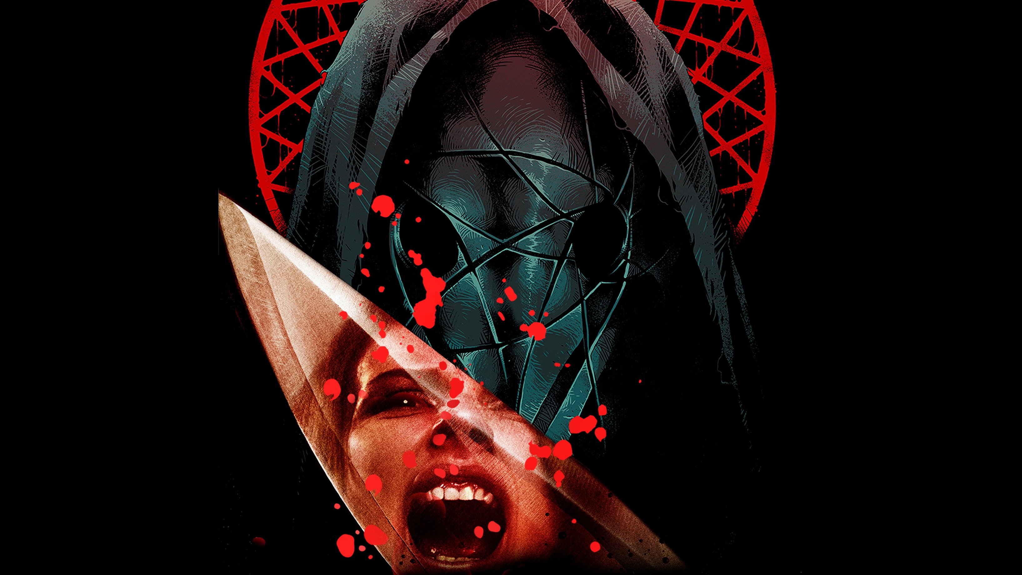 Click to play poster