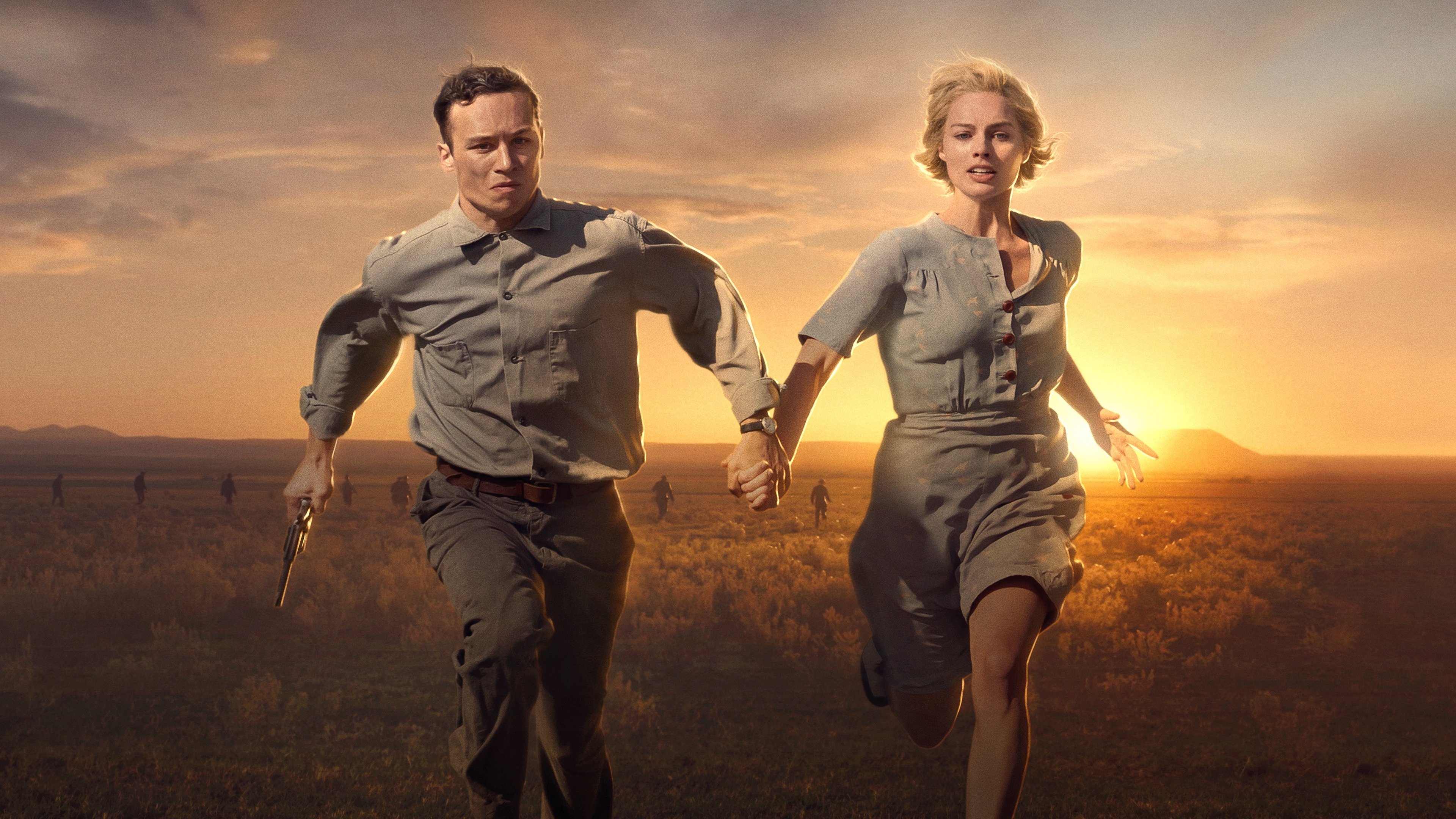 Click to play poster