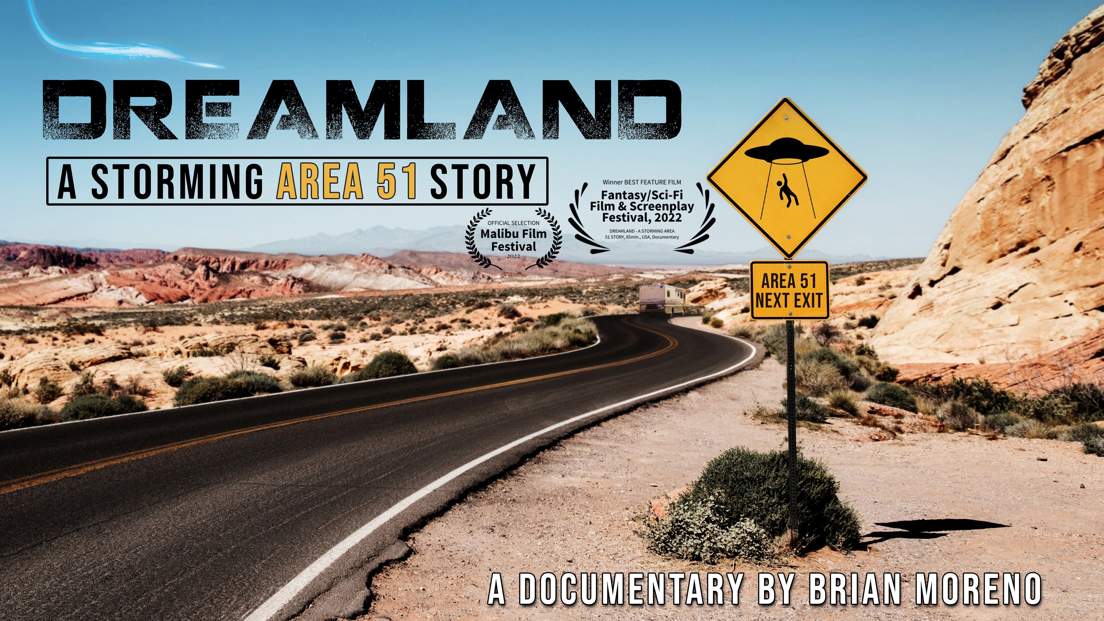 Click to play poster
