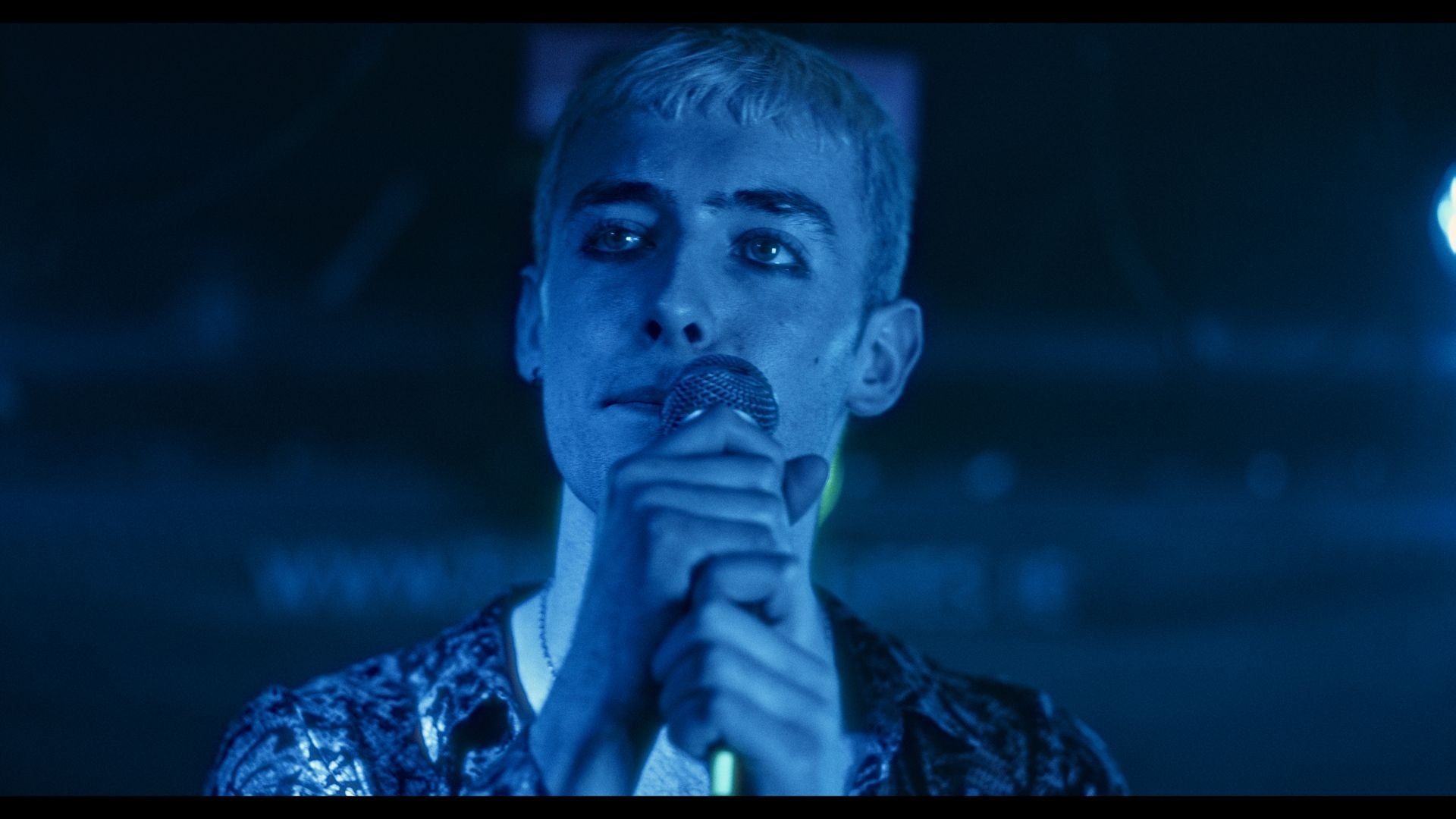 Click to play poster