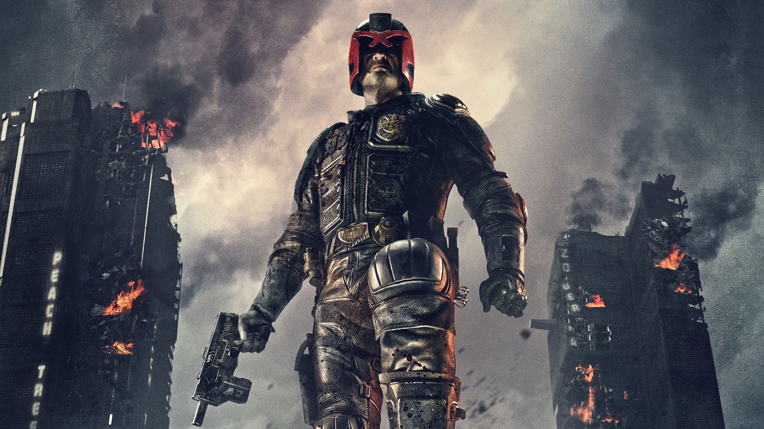 Click to play poster