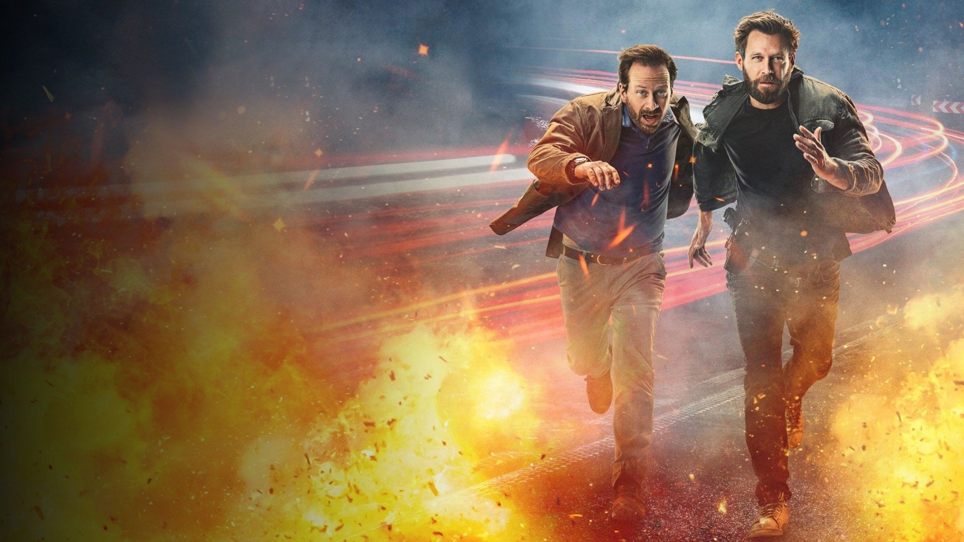 Click to play poster