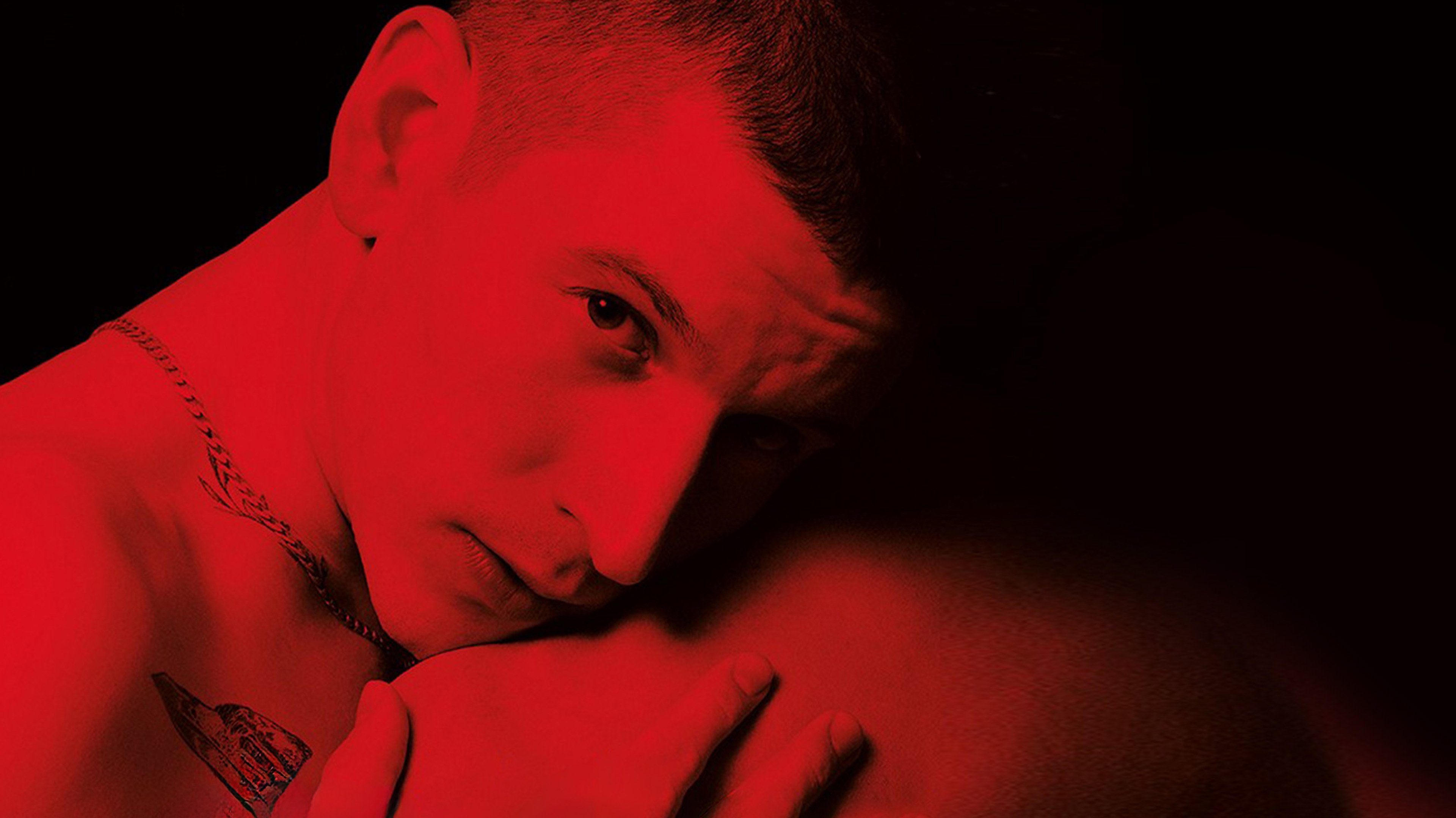 Click to play poster