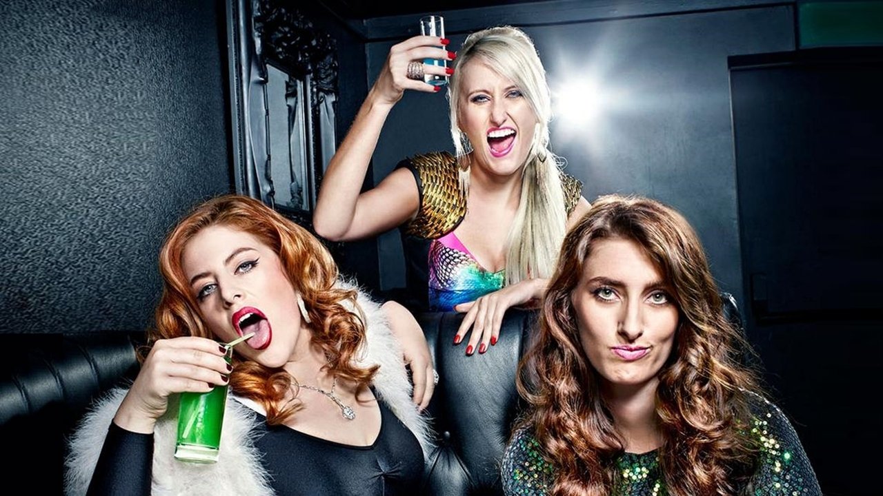 Click to play poster