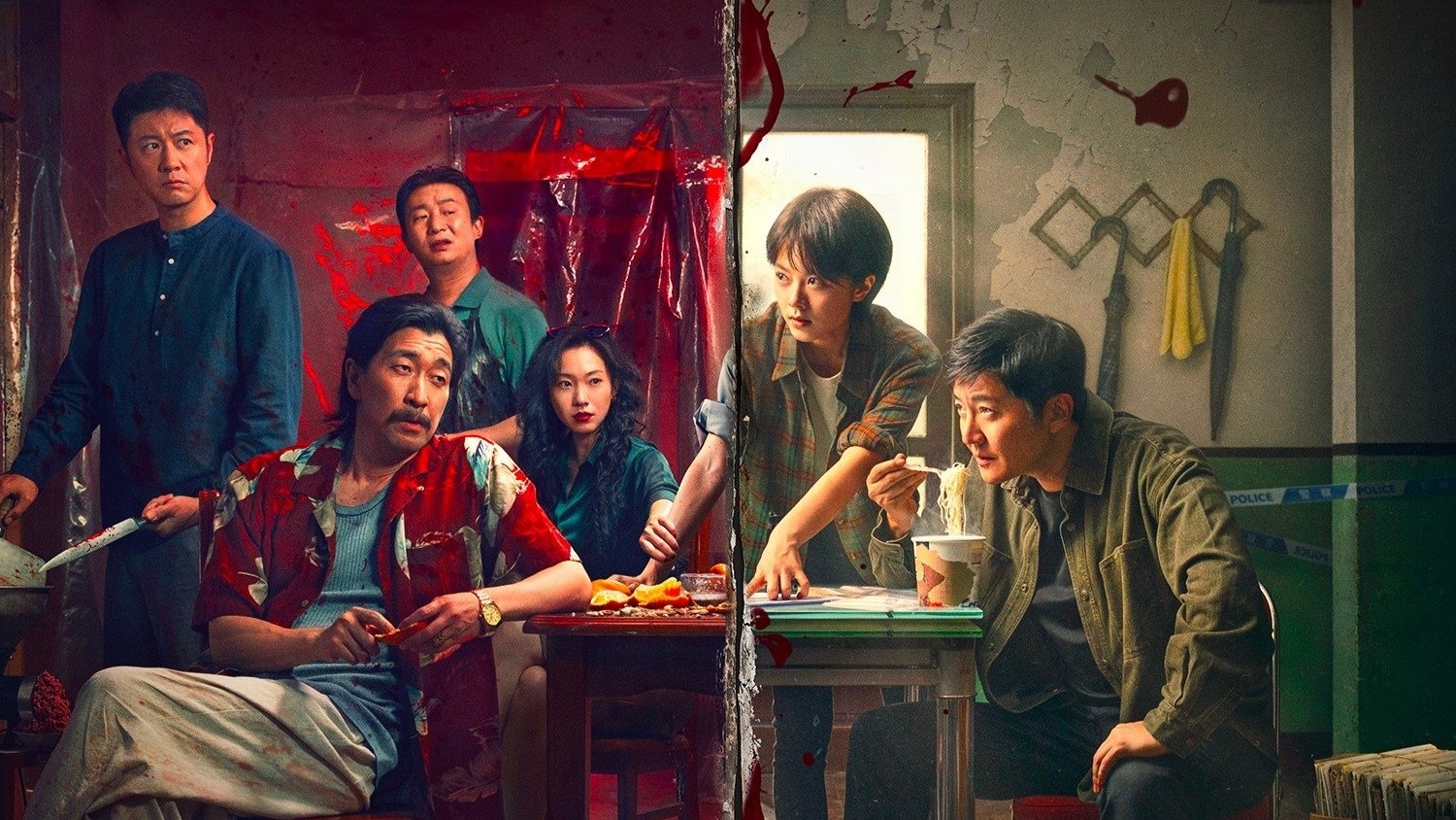 Click to play poster